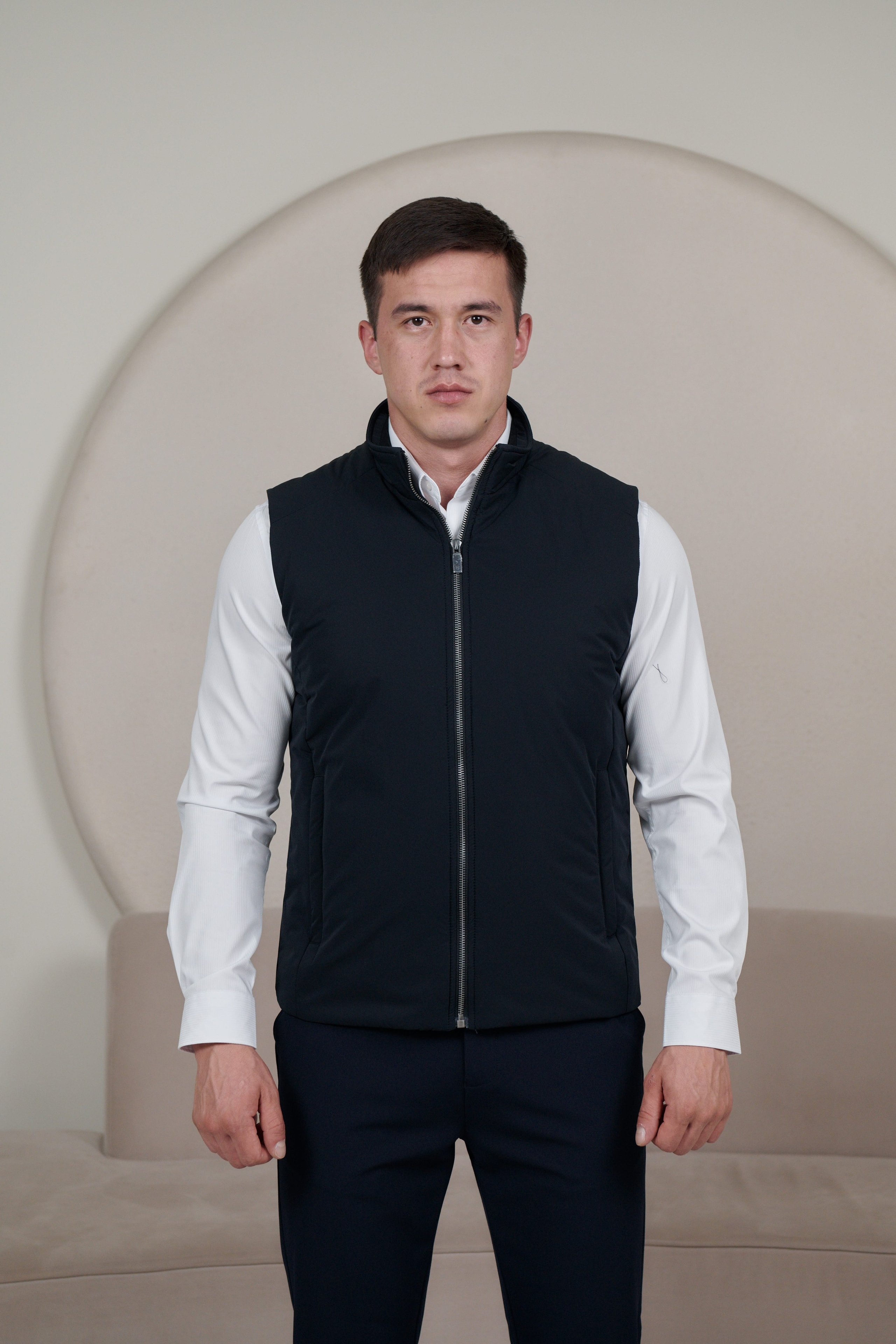 MS-5526. KELZIN Group