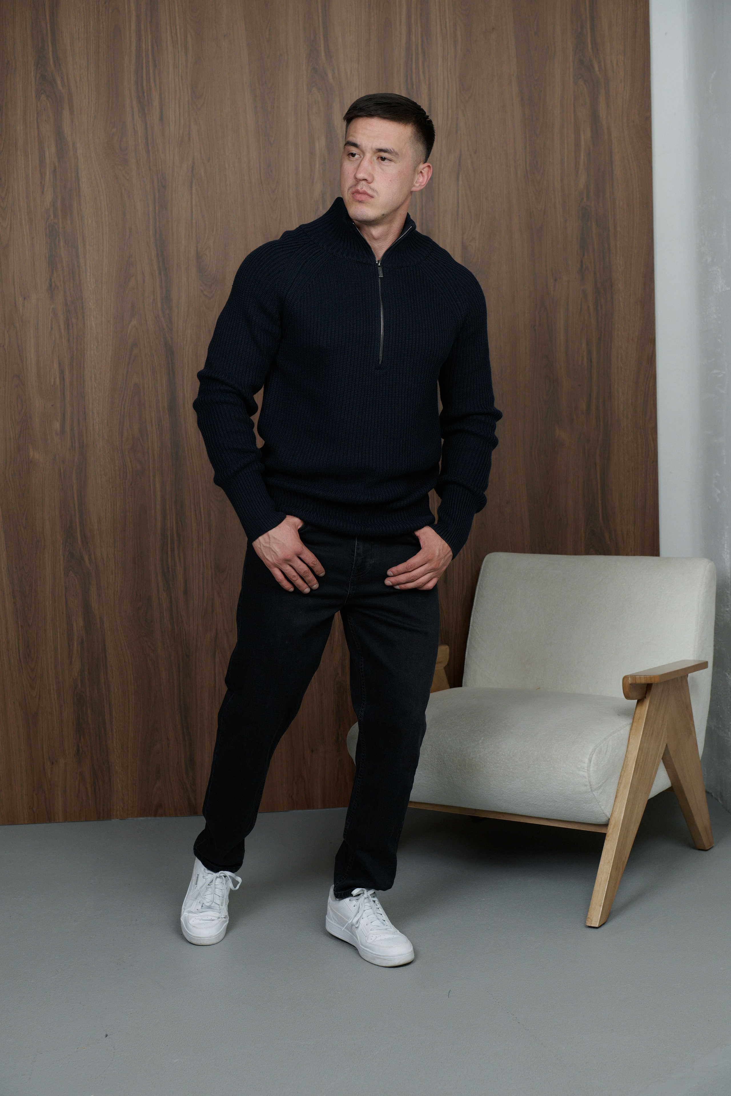 MS-6178. KELZIN Group