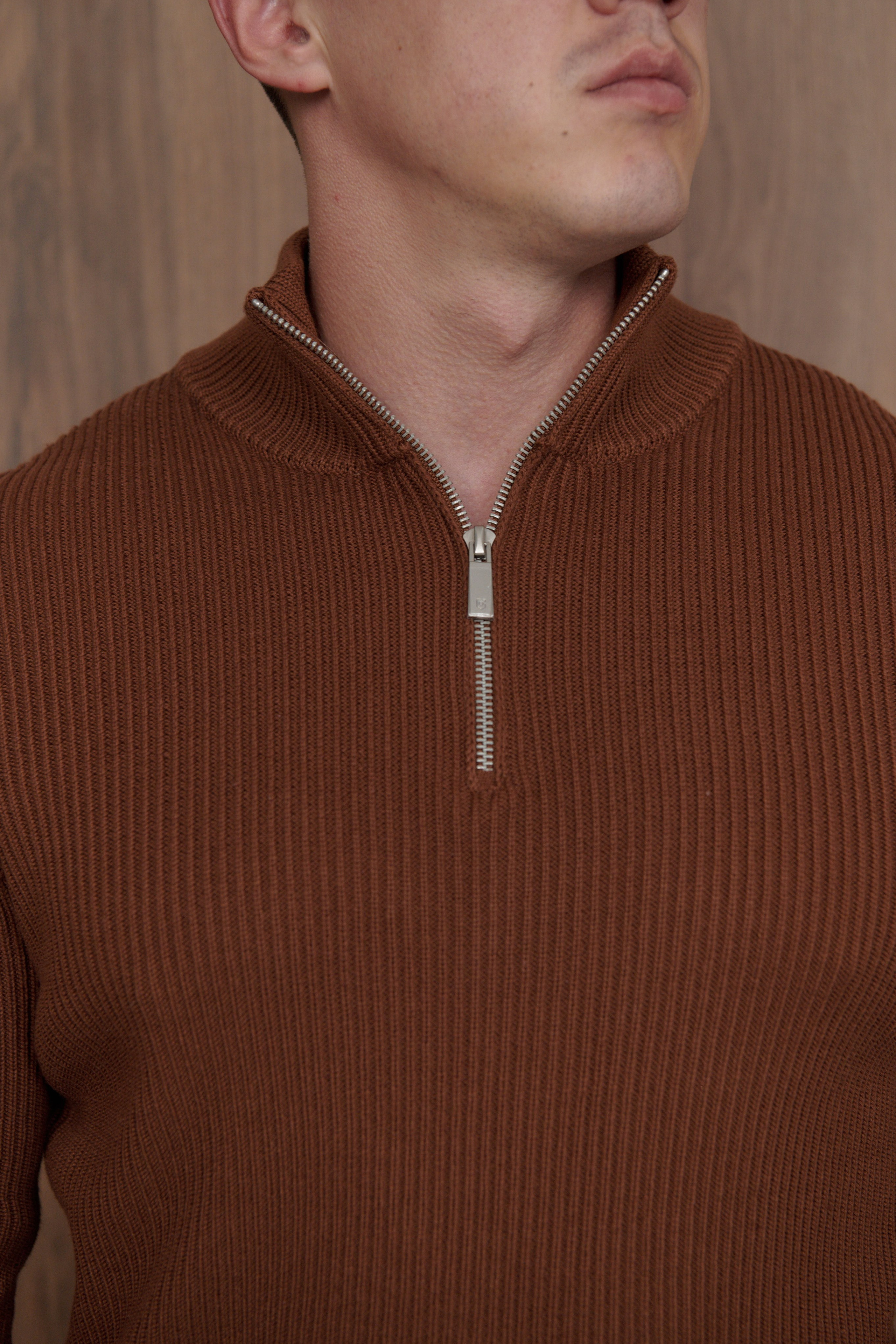 MS-6157. KELZIN Group