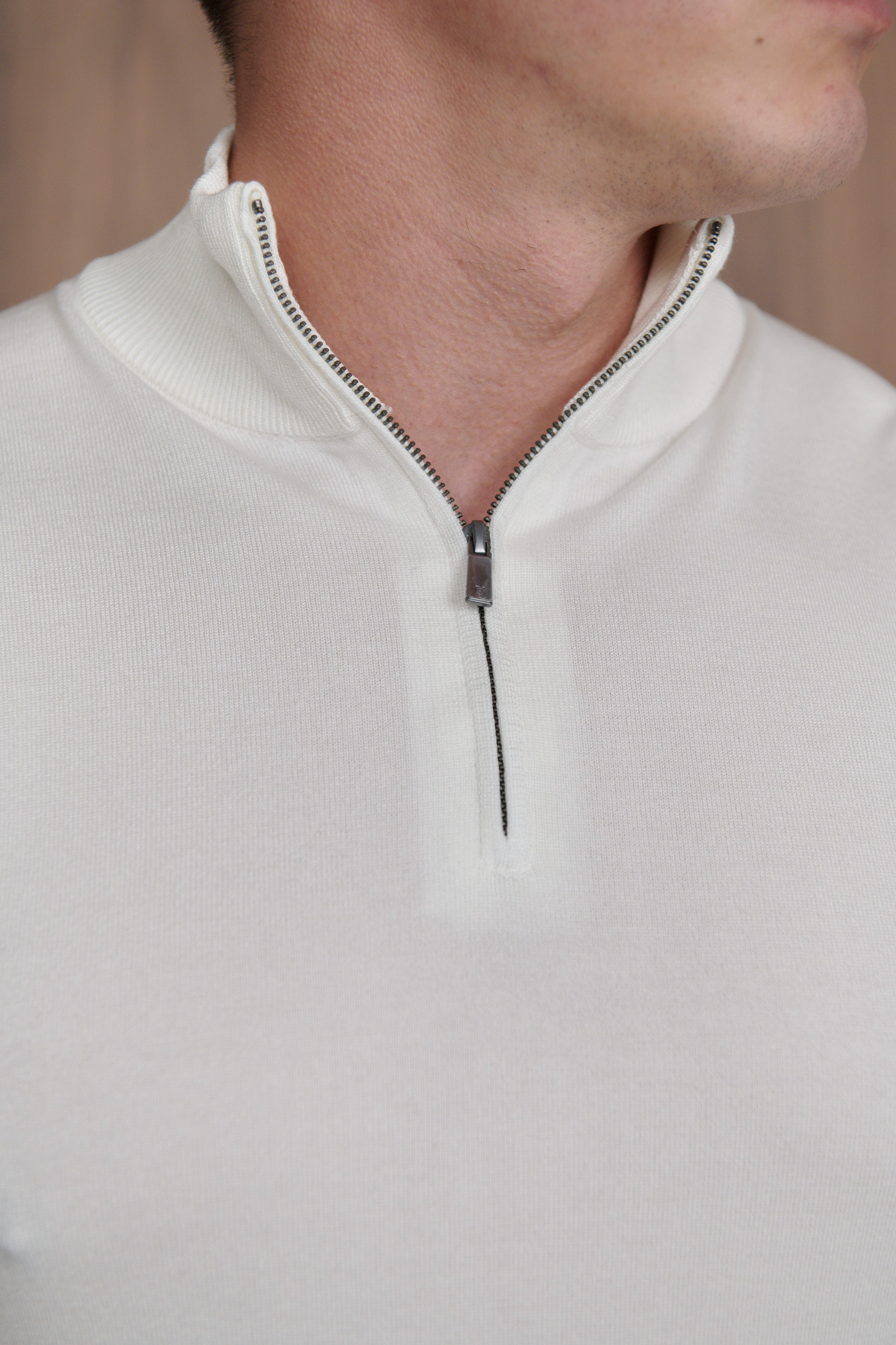 M-23-0992-1. KELZIN Group