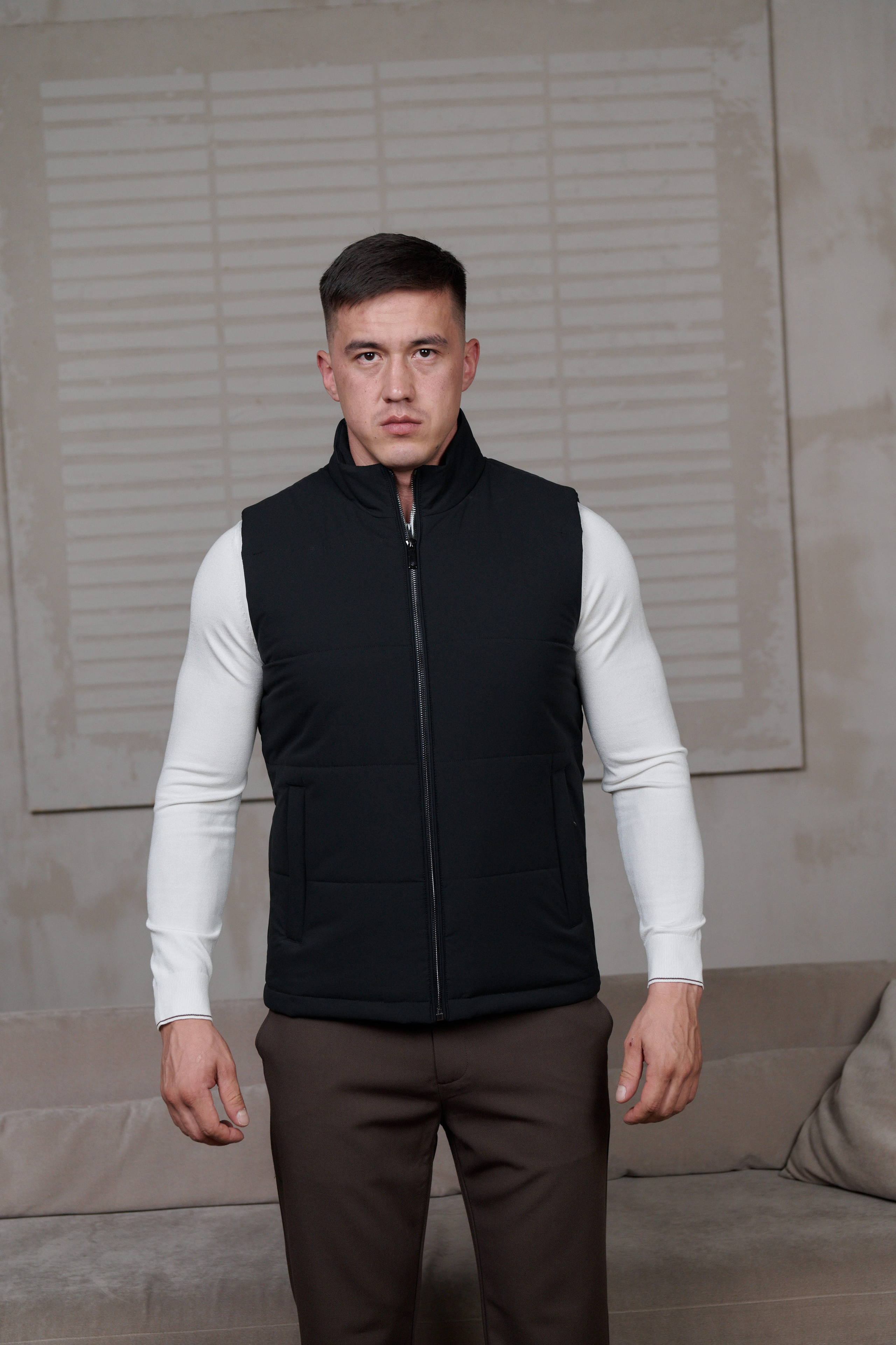 MS-5504. KELZIN Group