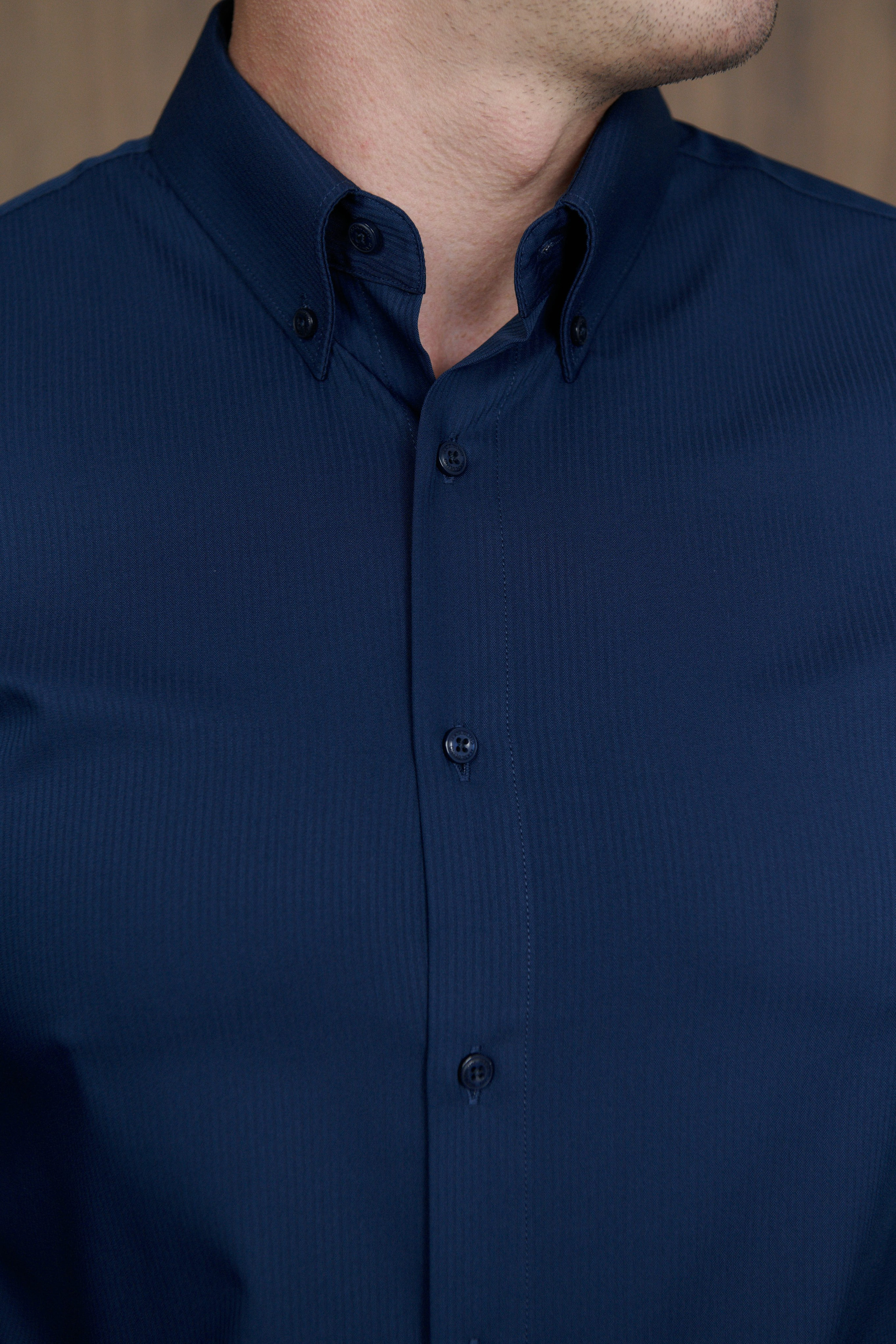 MS-201. KELZIN Group