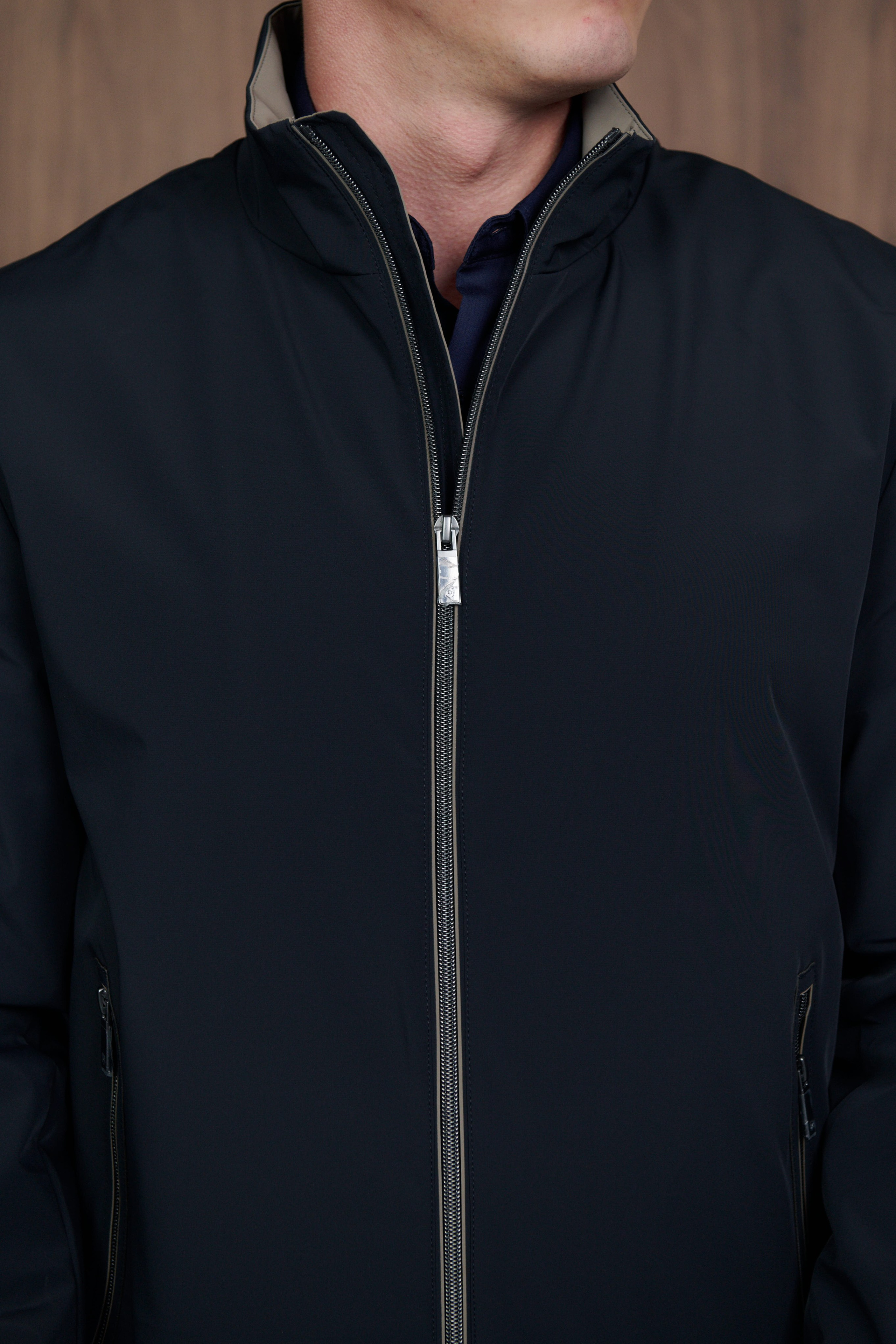 MS-24 562. KELZIN Group