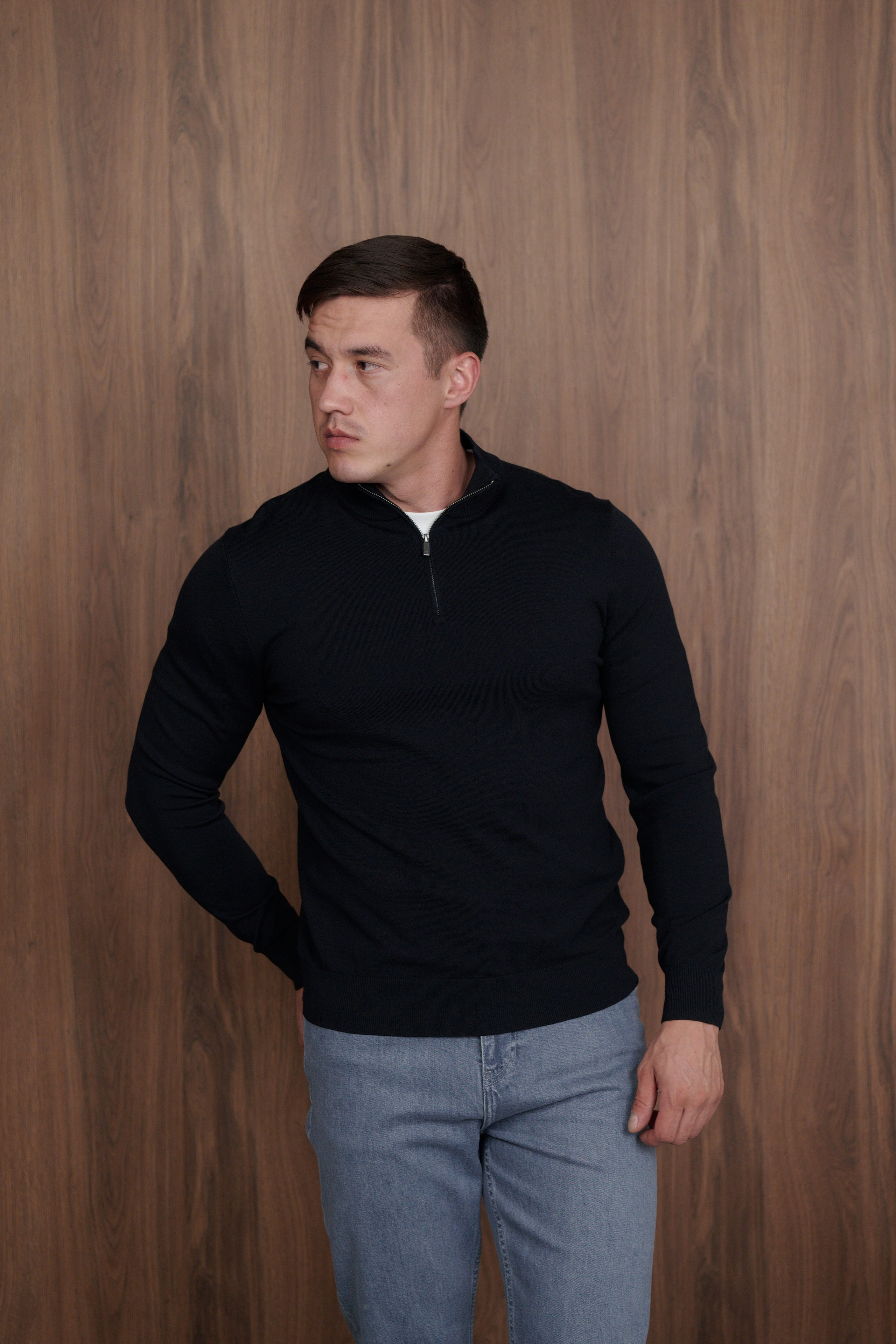 M-23-0992-1. KELZIN Group