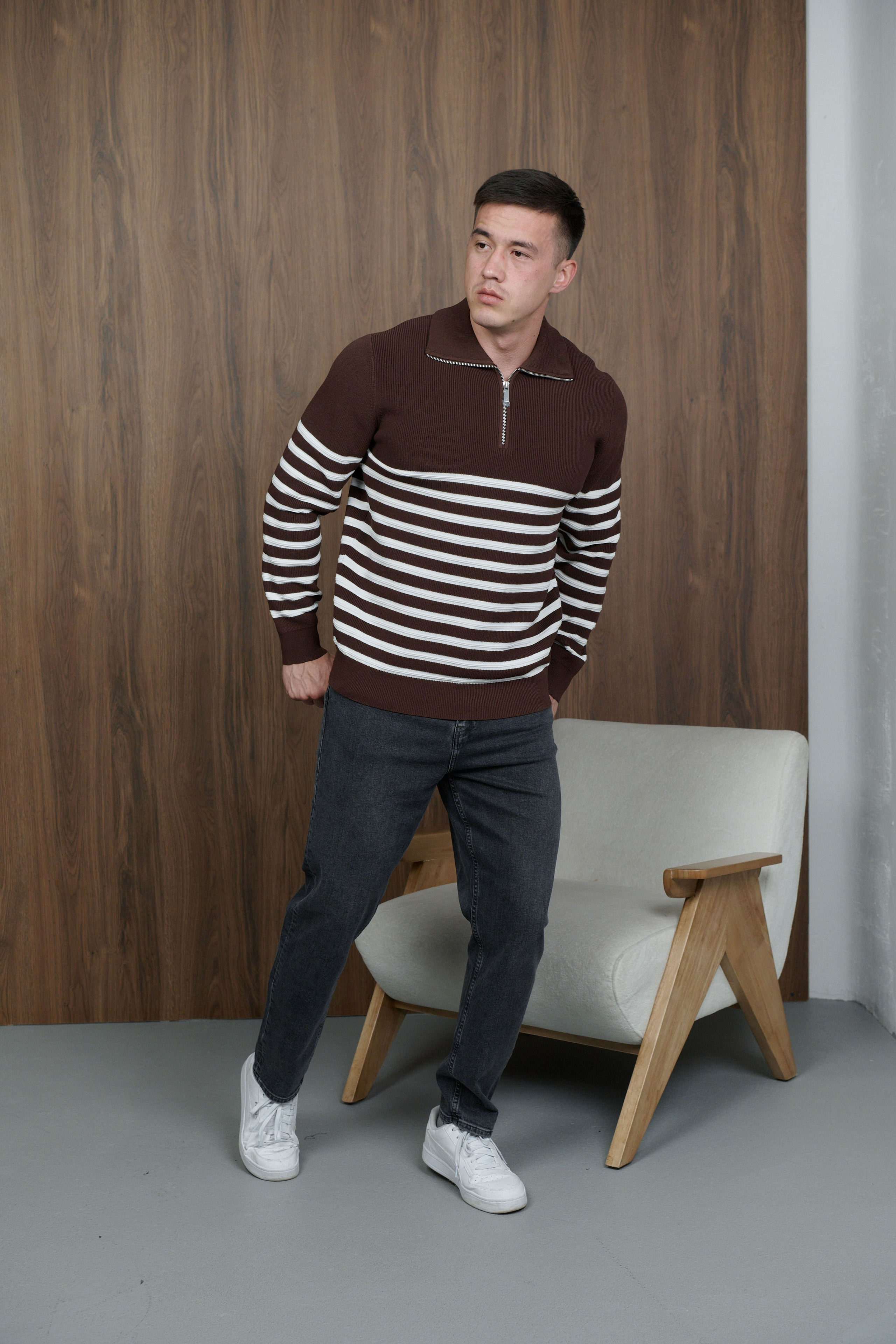 MS-6173-1. KELZIN Group