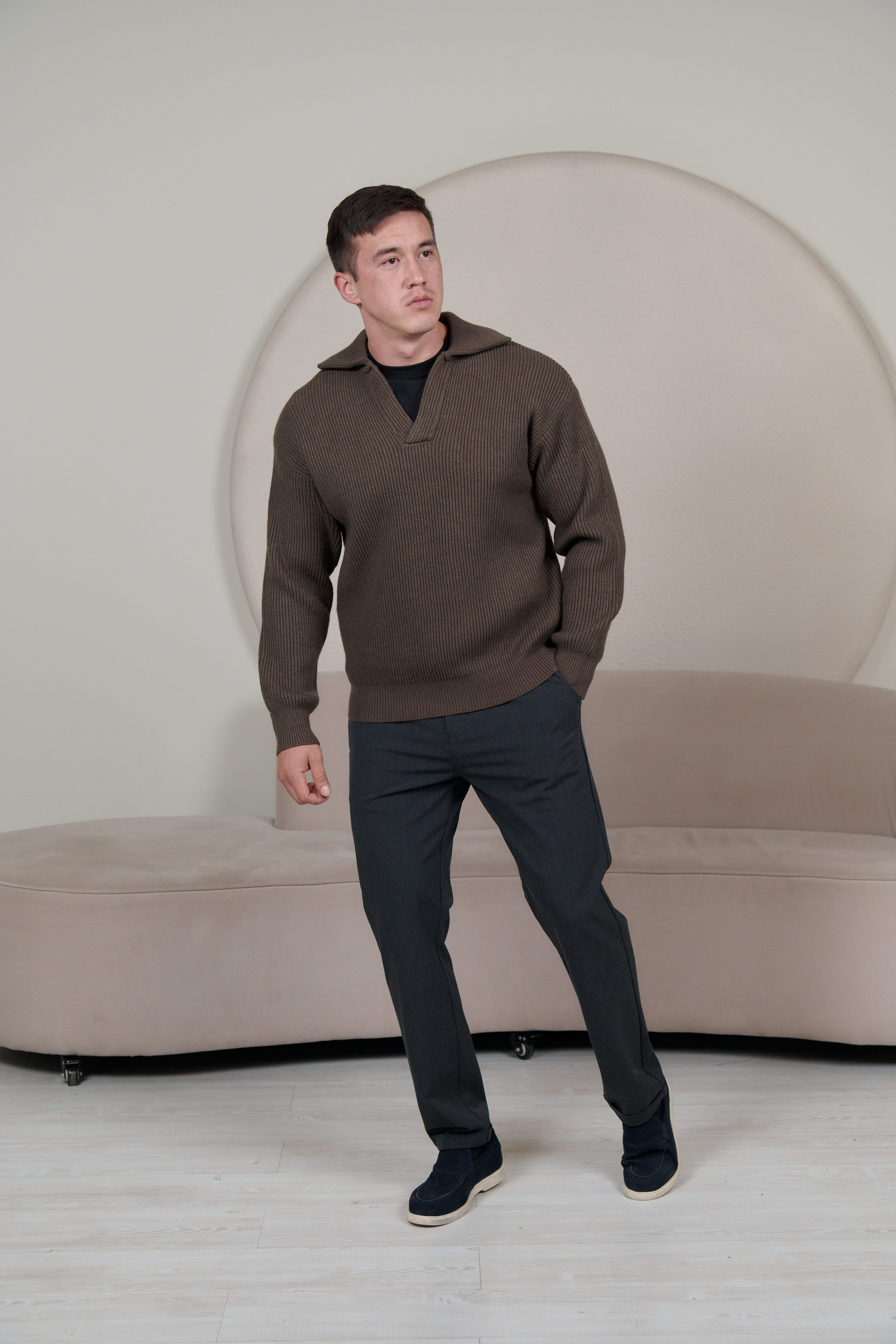 MF-3090. KELZIN Group