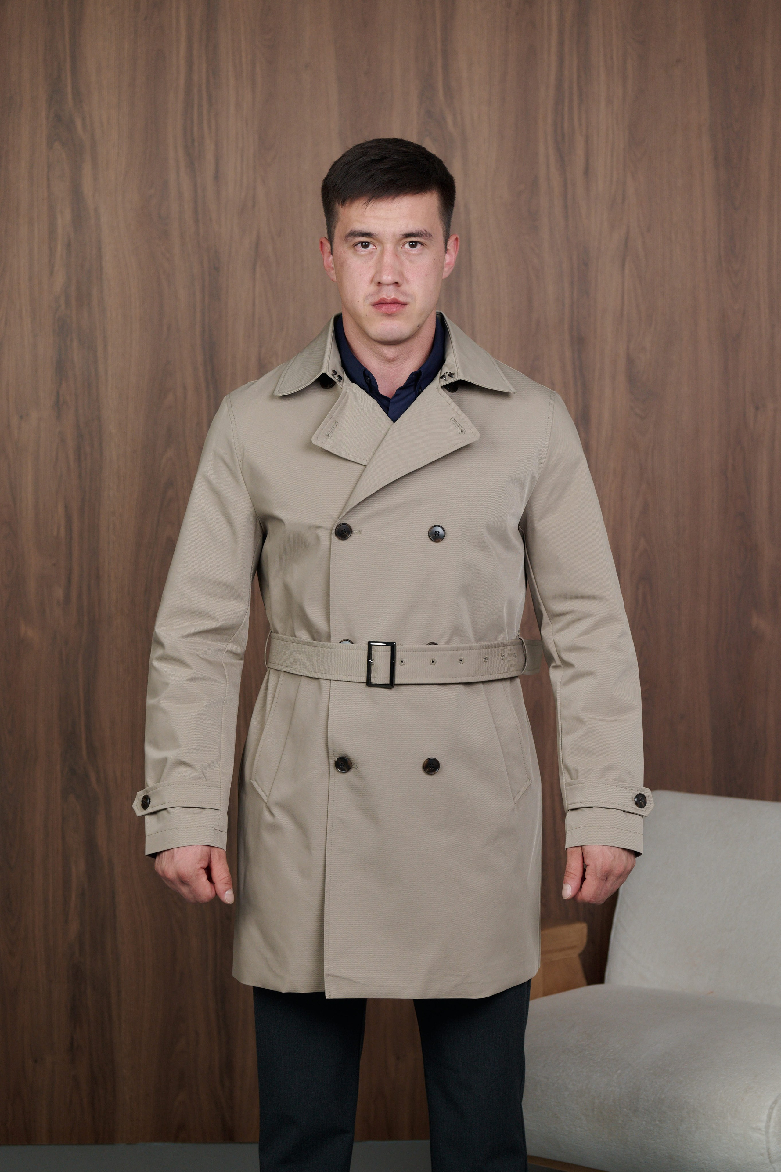 MS-24 553. KELZIN Group