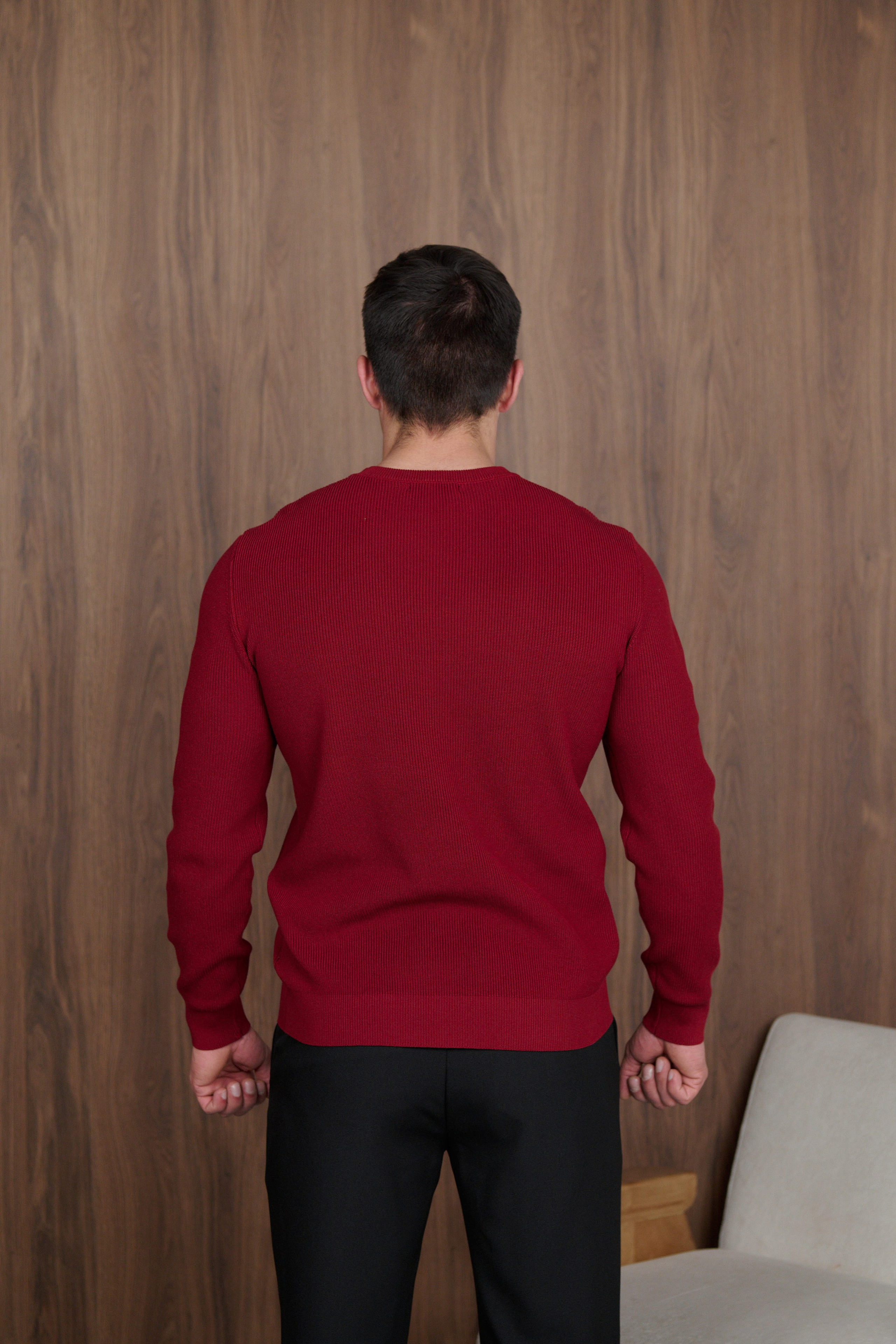 MS-6111. KELZIN Group