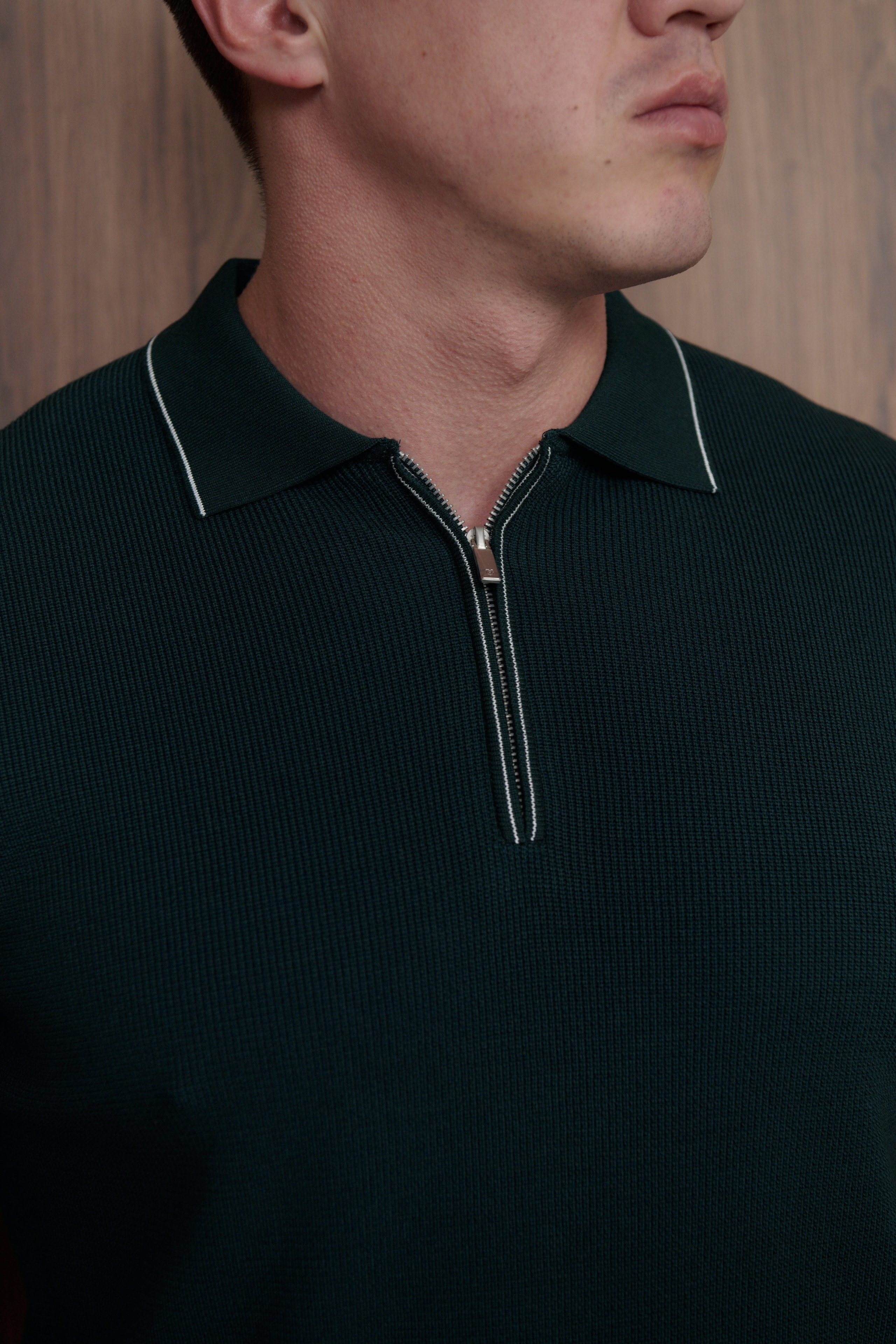 MS-6216. KELZIN Group