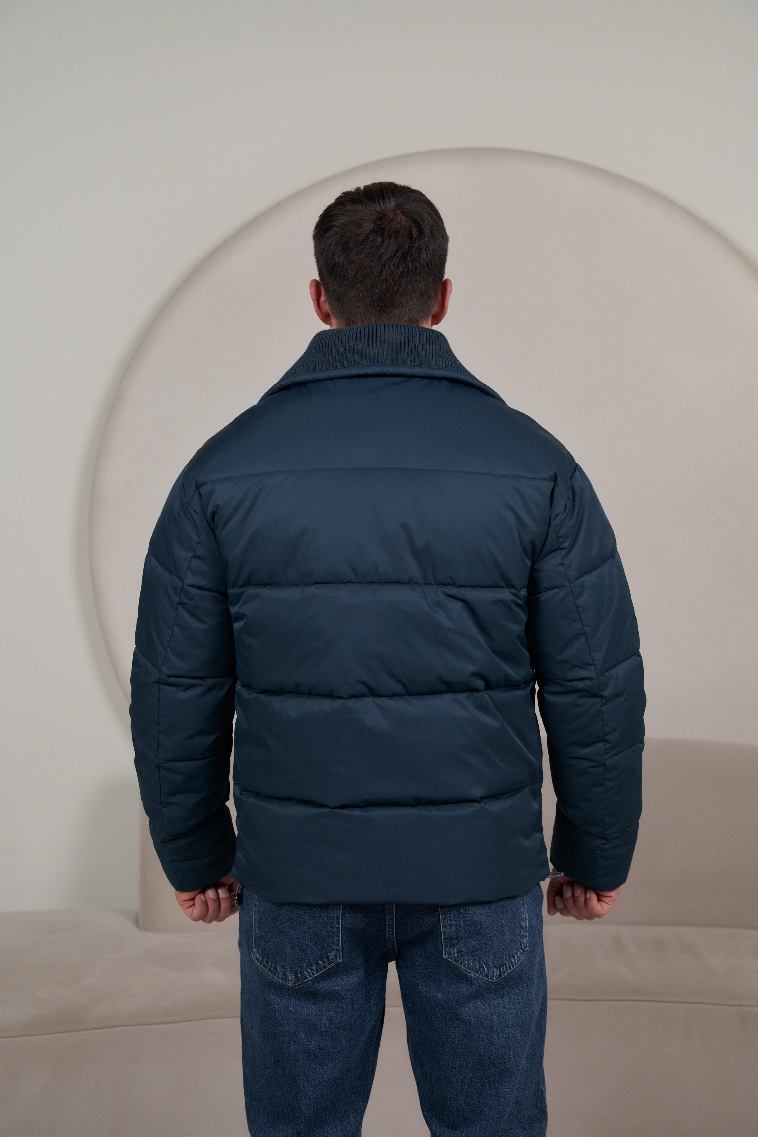 DS 2 MF-0019. KELZIN Group