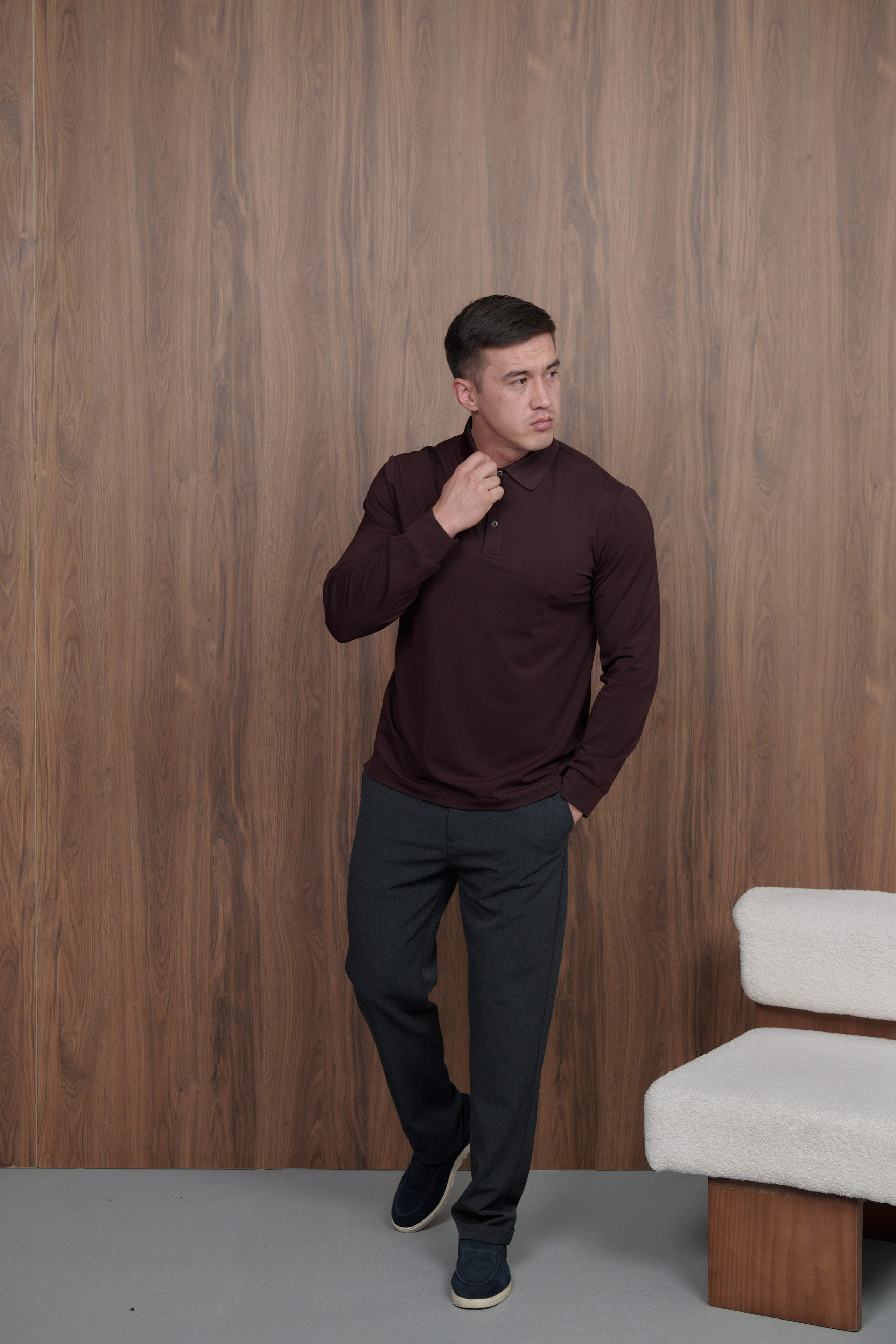 MS-594. KELZIN Group