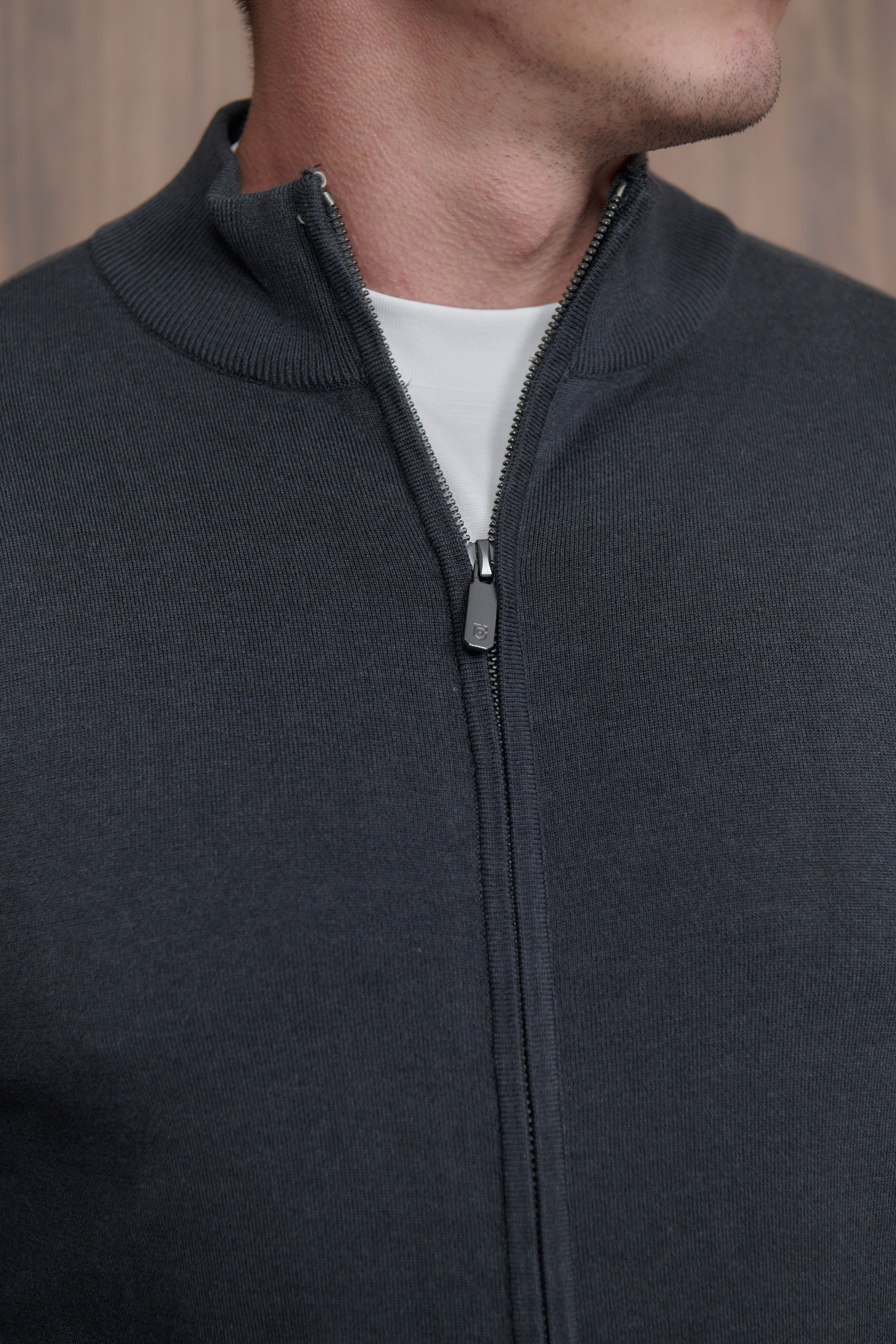 M-23-0991. KELZIN Group