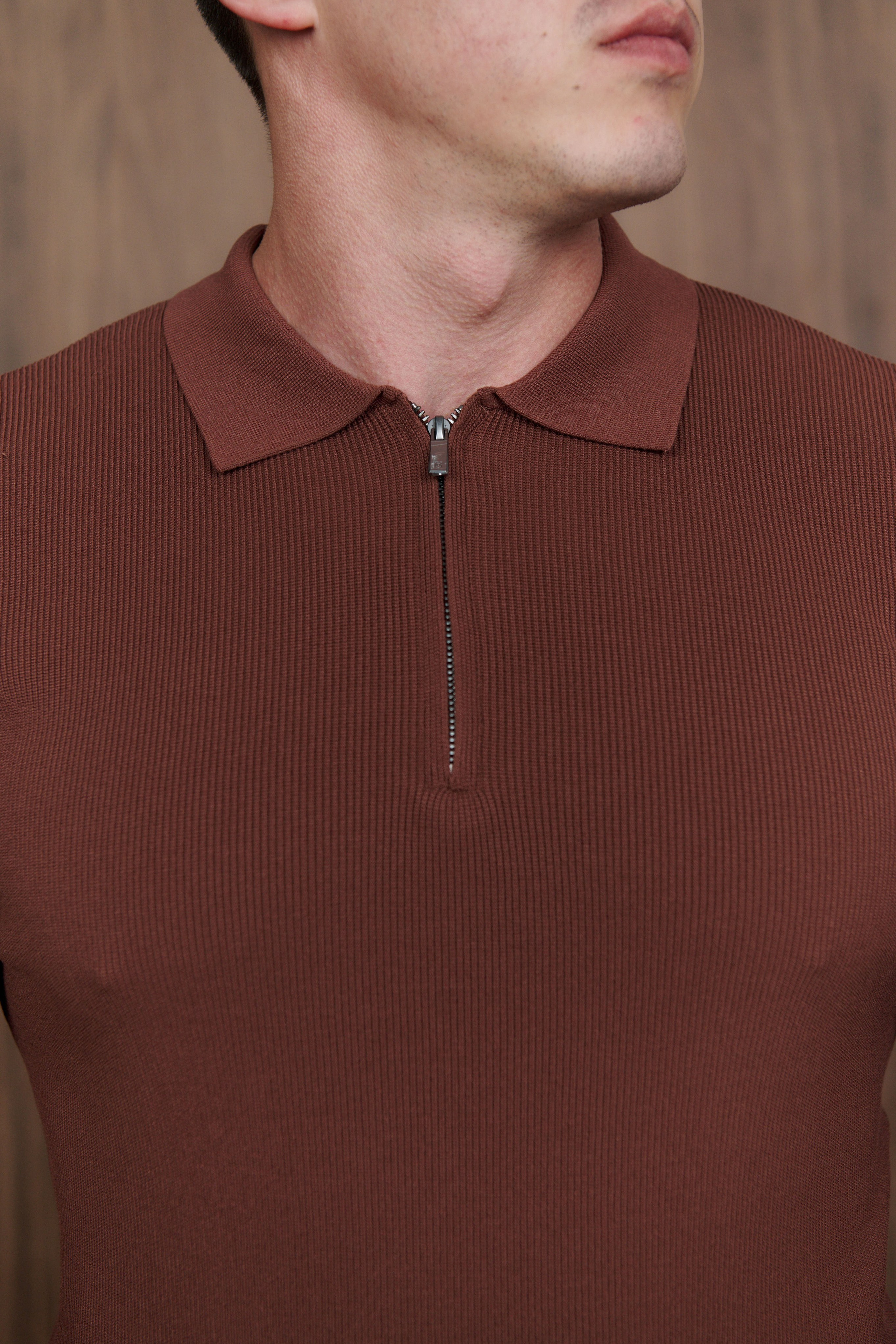 MS-6114-1. KELZIN Group