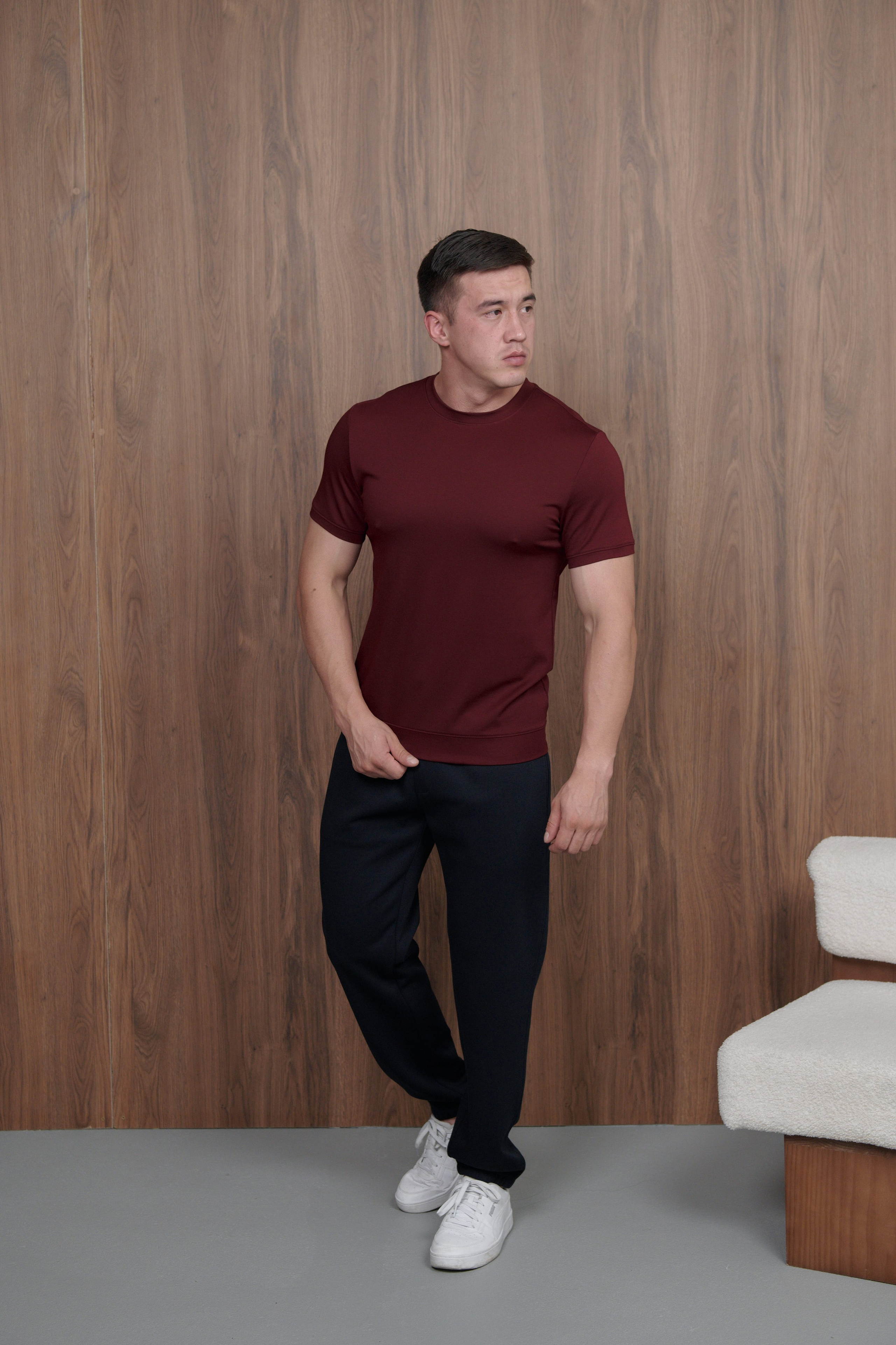 MS-6719-1. KELZIN Group