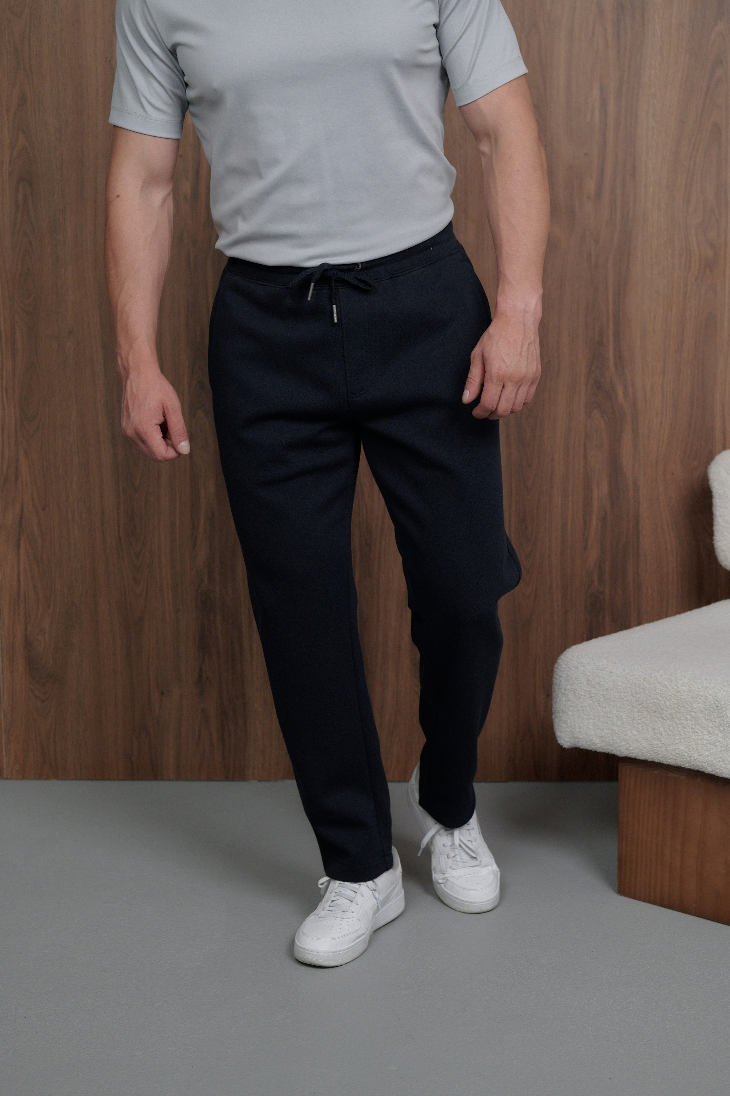 MF-6863. KELZIN Group