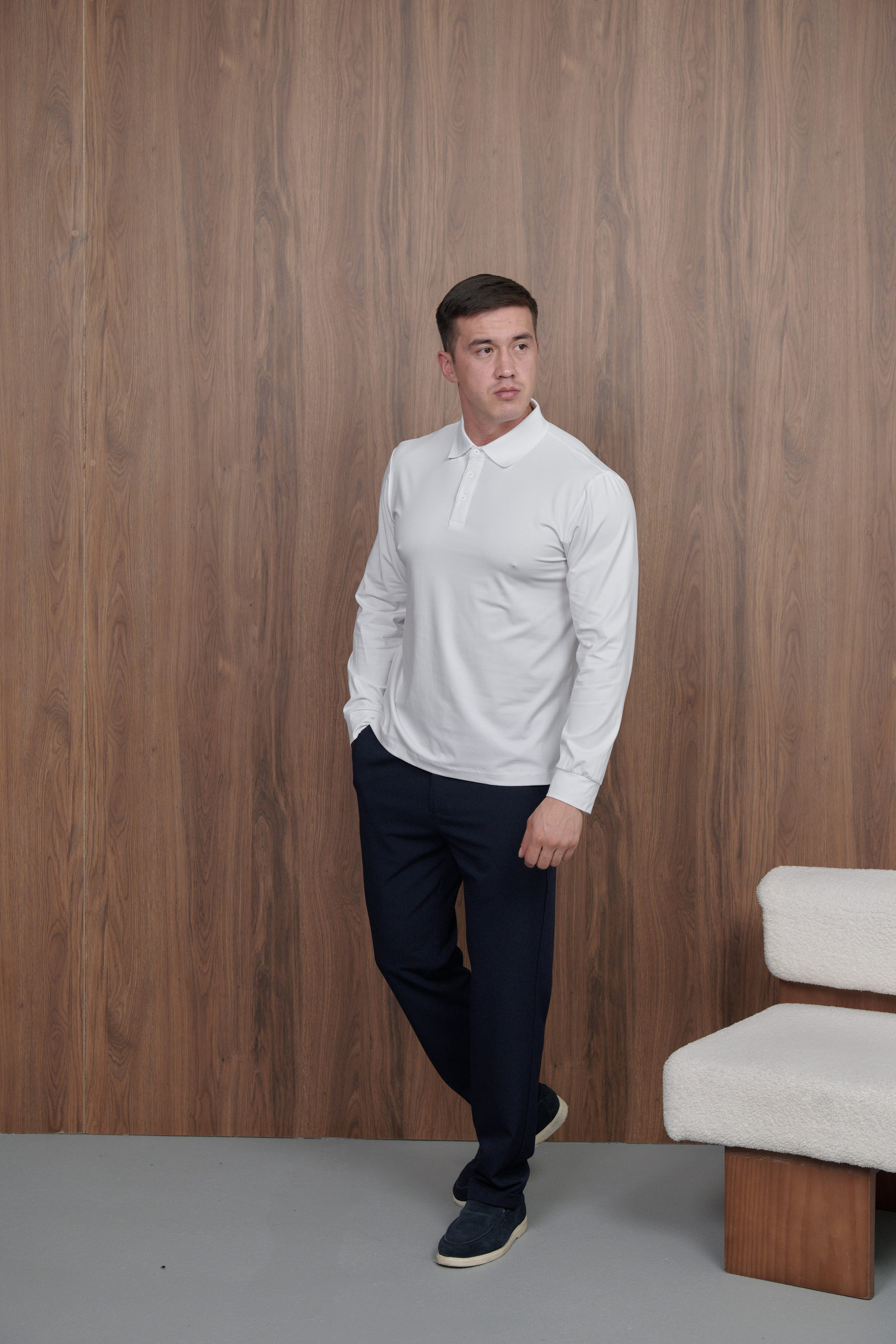 MS-594. KELZIN Group