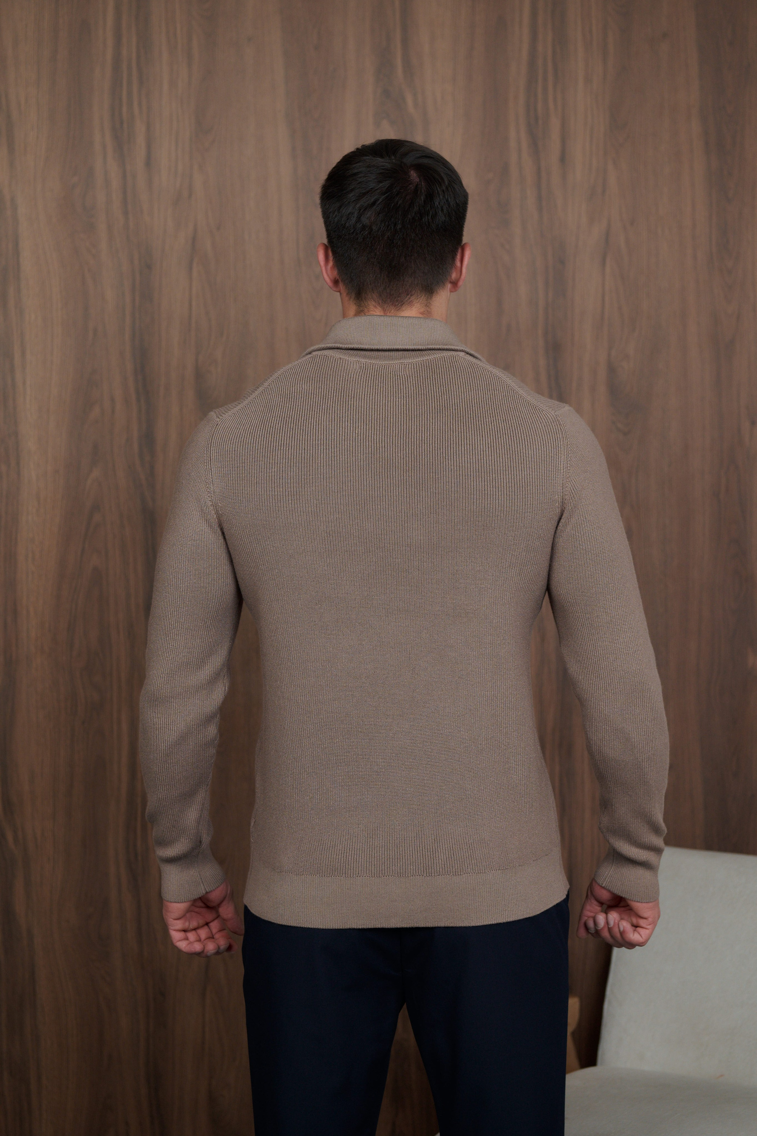 M-120-1. KELZIN Group