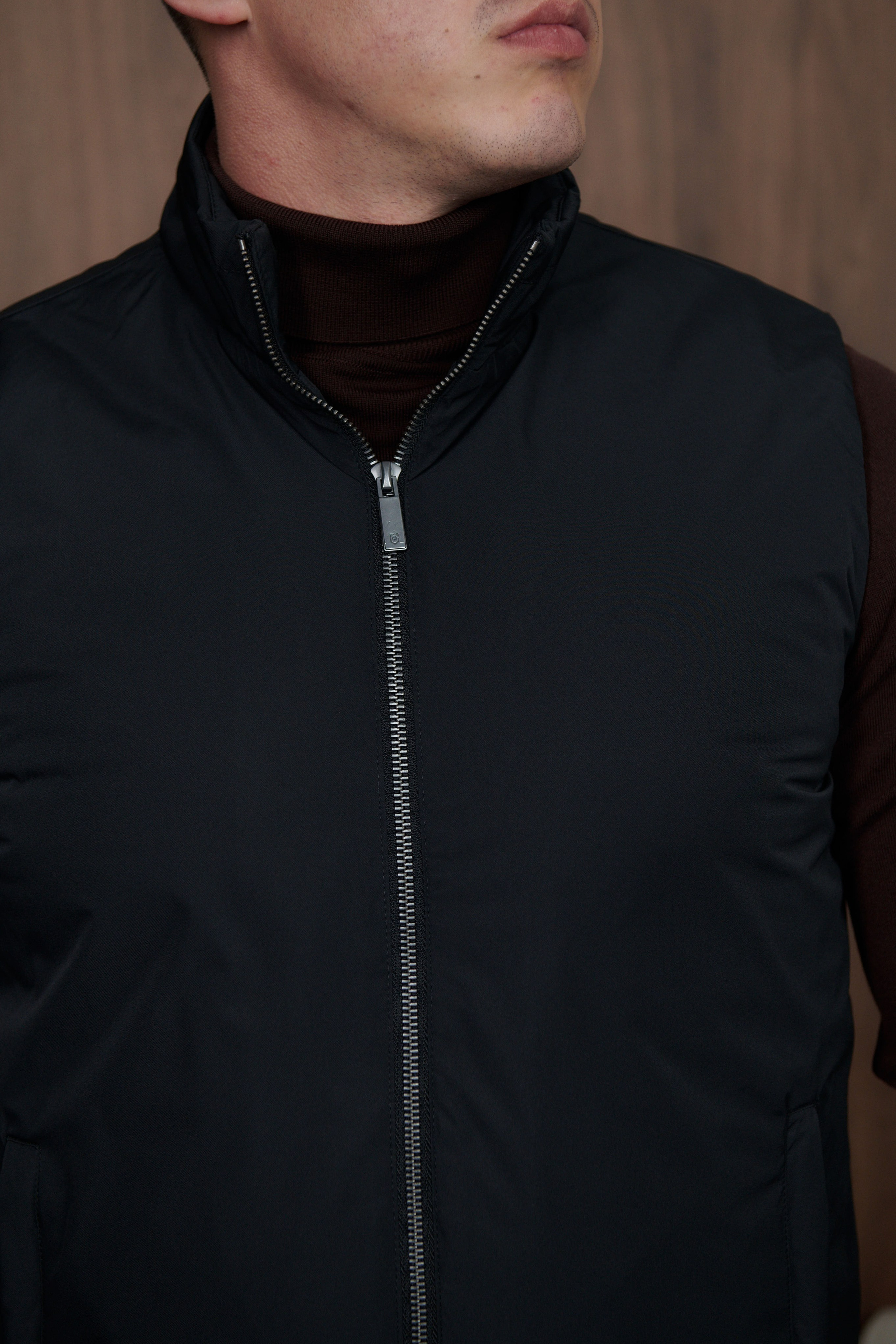 MS-5536. KELZIN Group