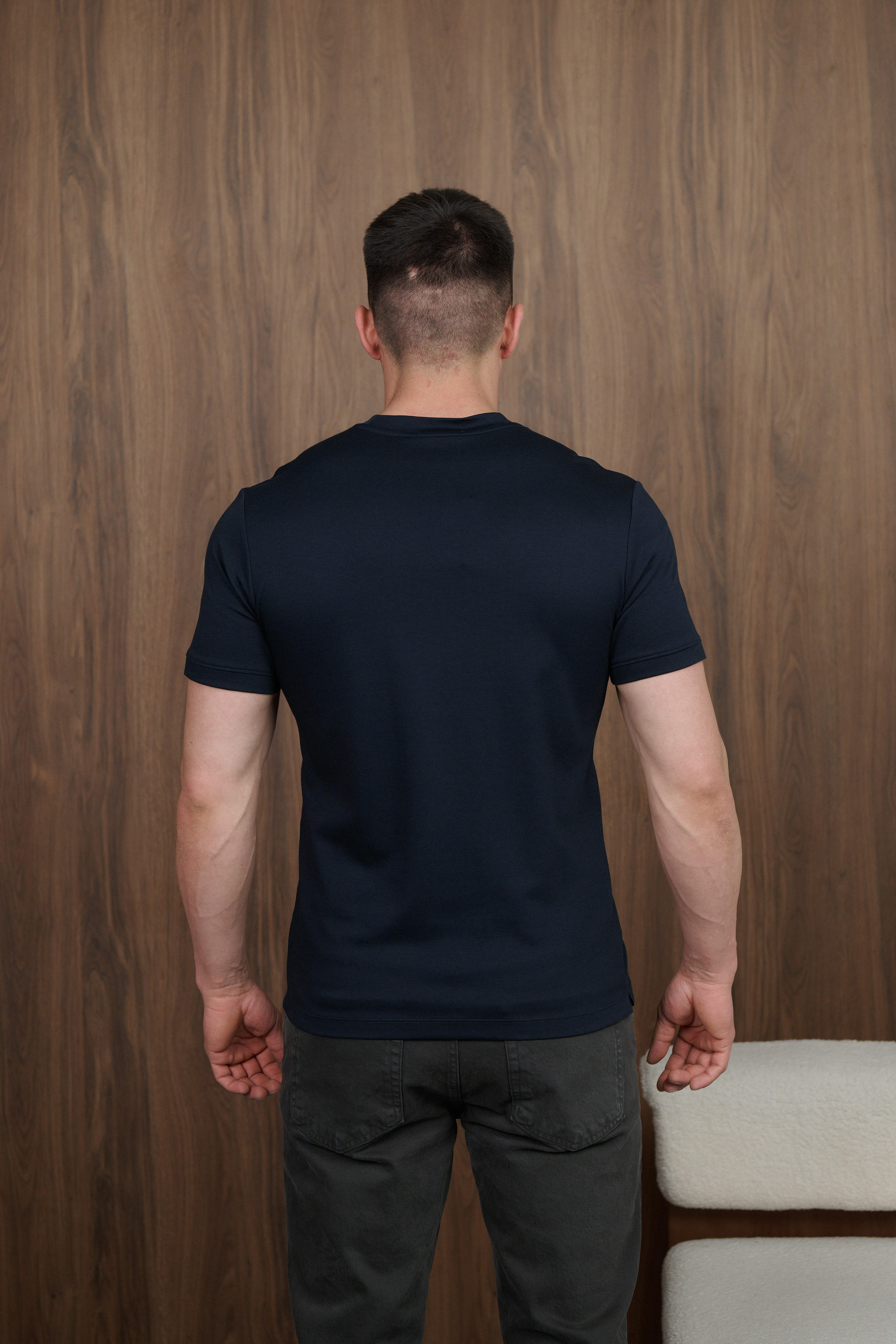 MS-4501-1. KELZIN Group