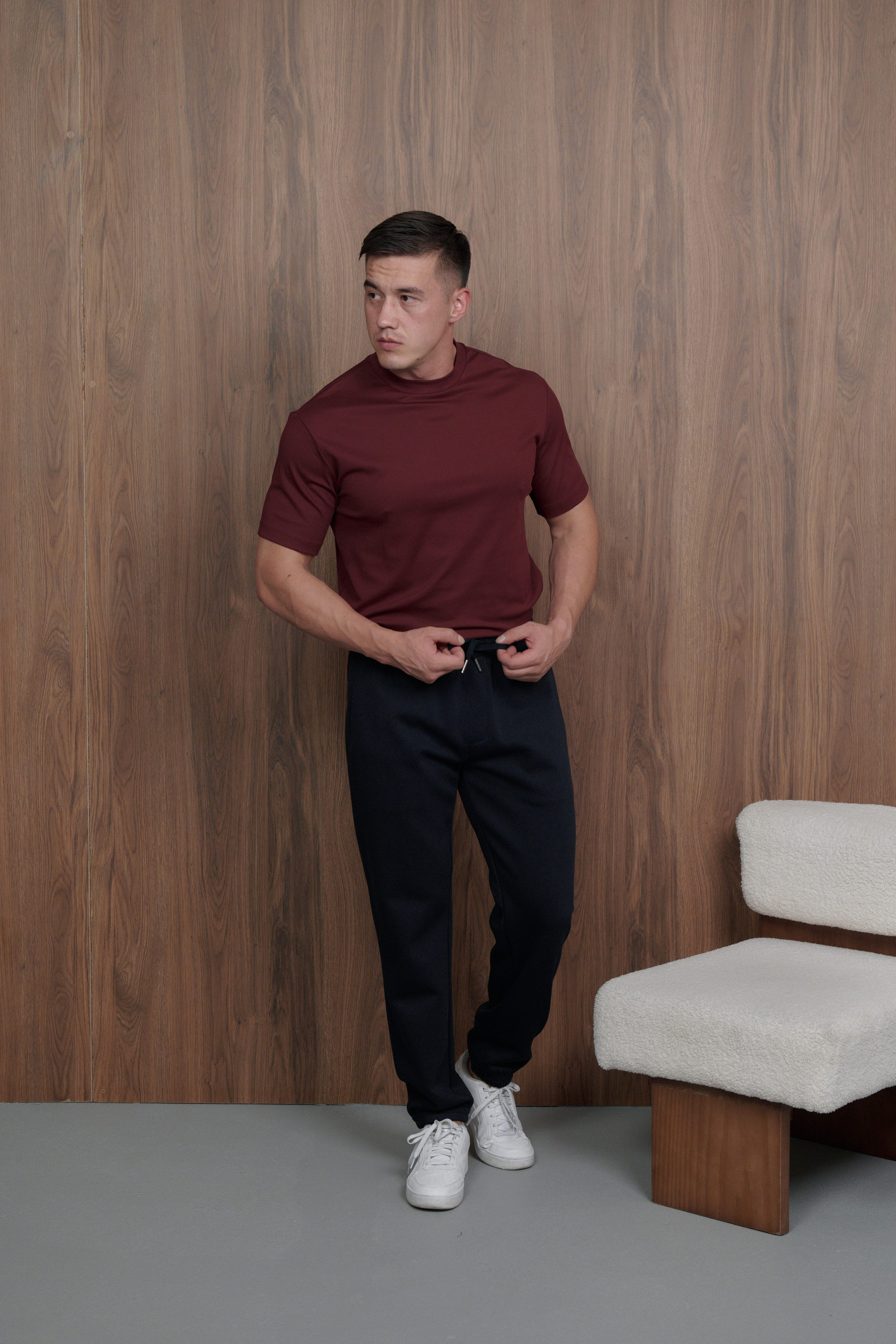 MF-6860. KELZIN Group