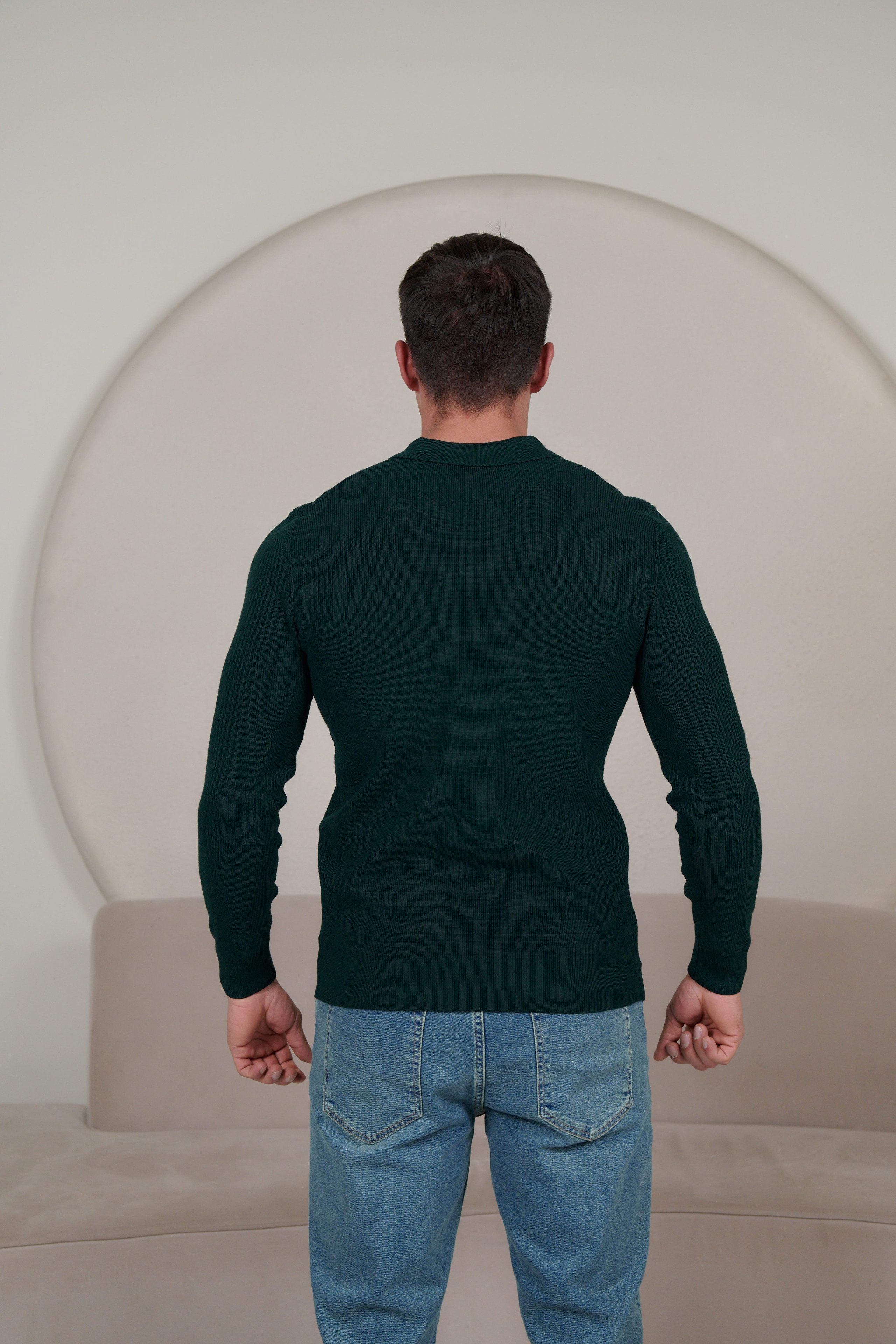 MS-0990. KELZIN Group