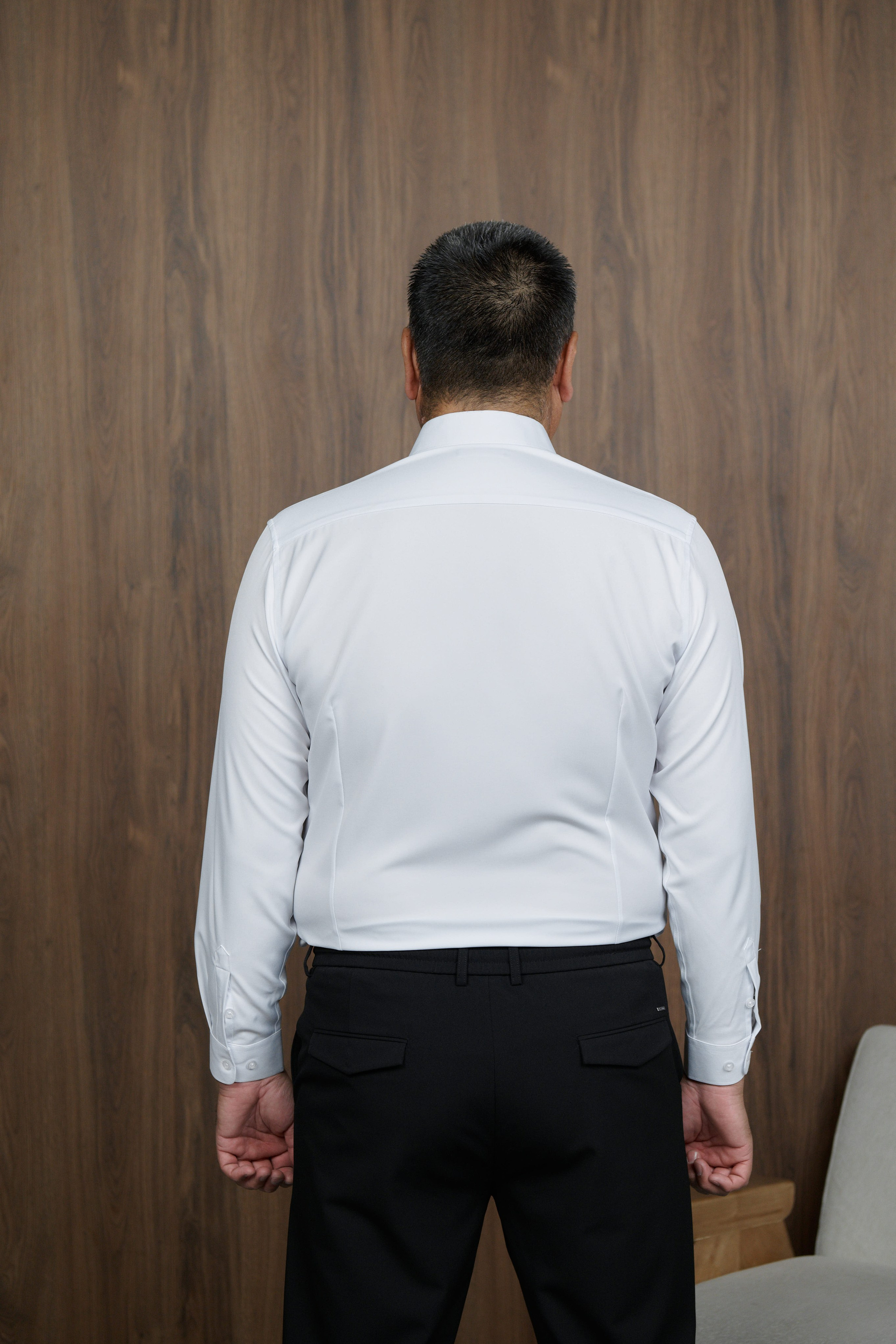 MS-1109. KELZIN Group