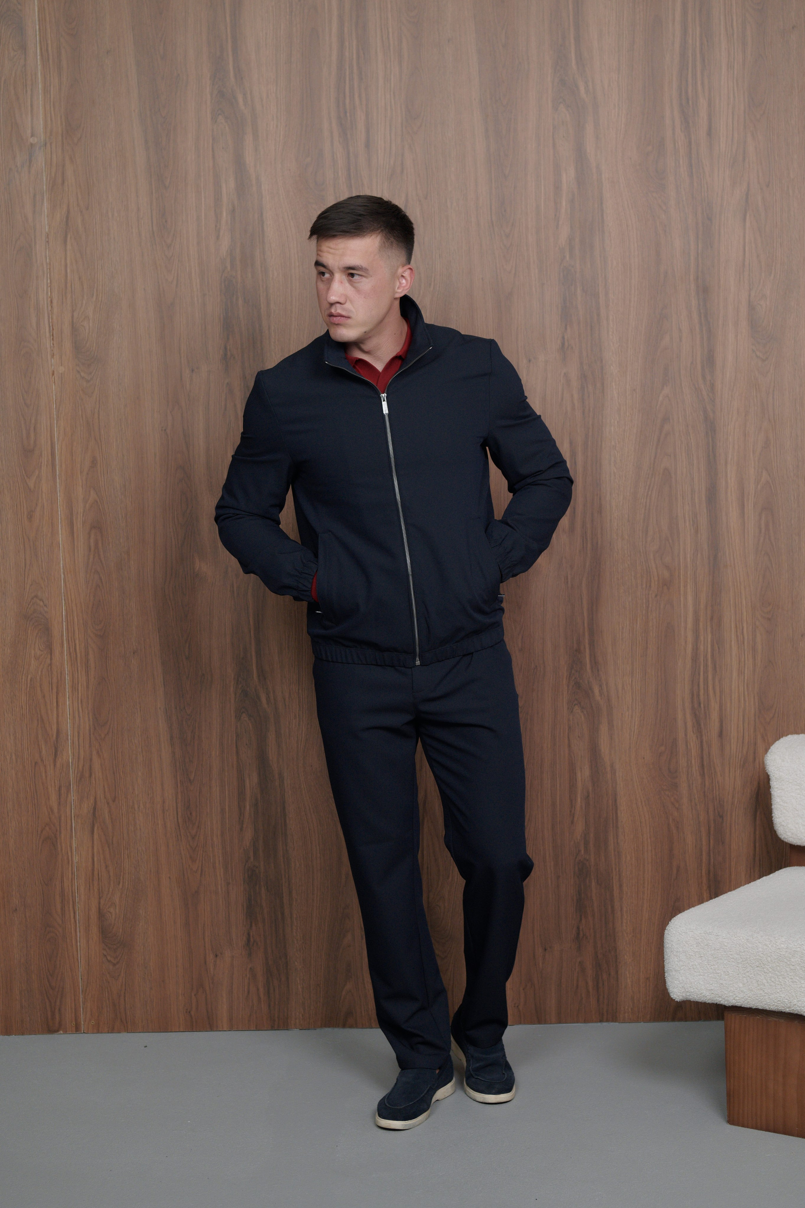 MS-24 579. KELZIN Group