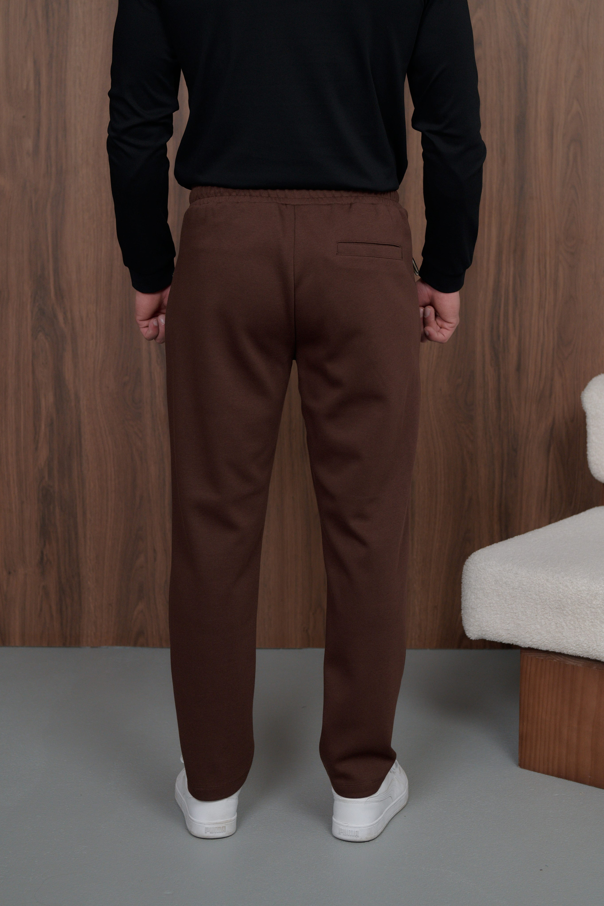 MF-1386-1. KELZIN Group