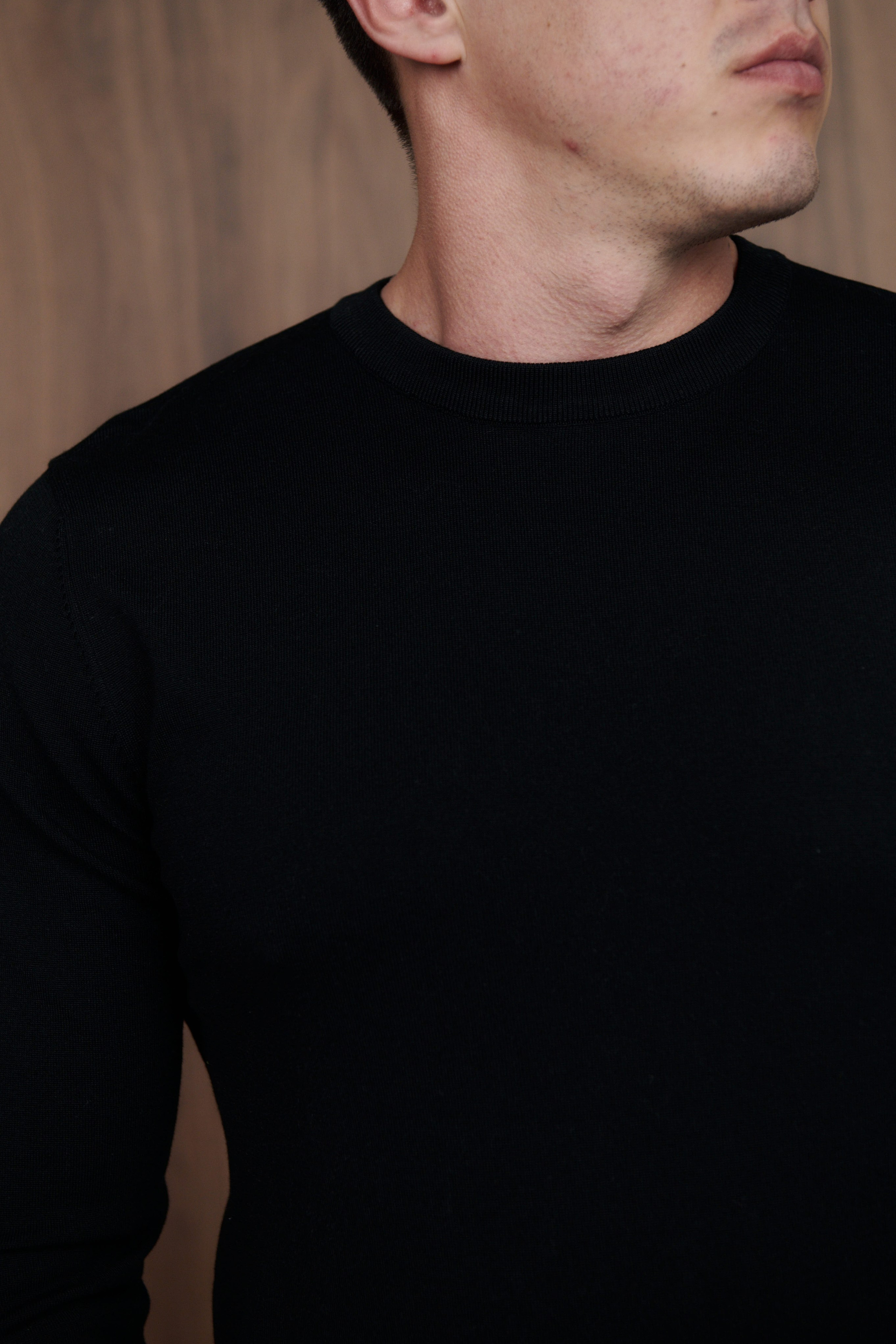 M-161-1. KELZIN Group