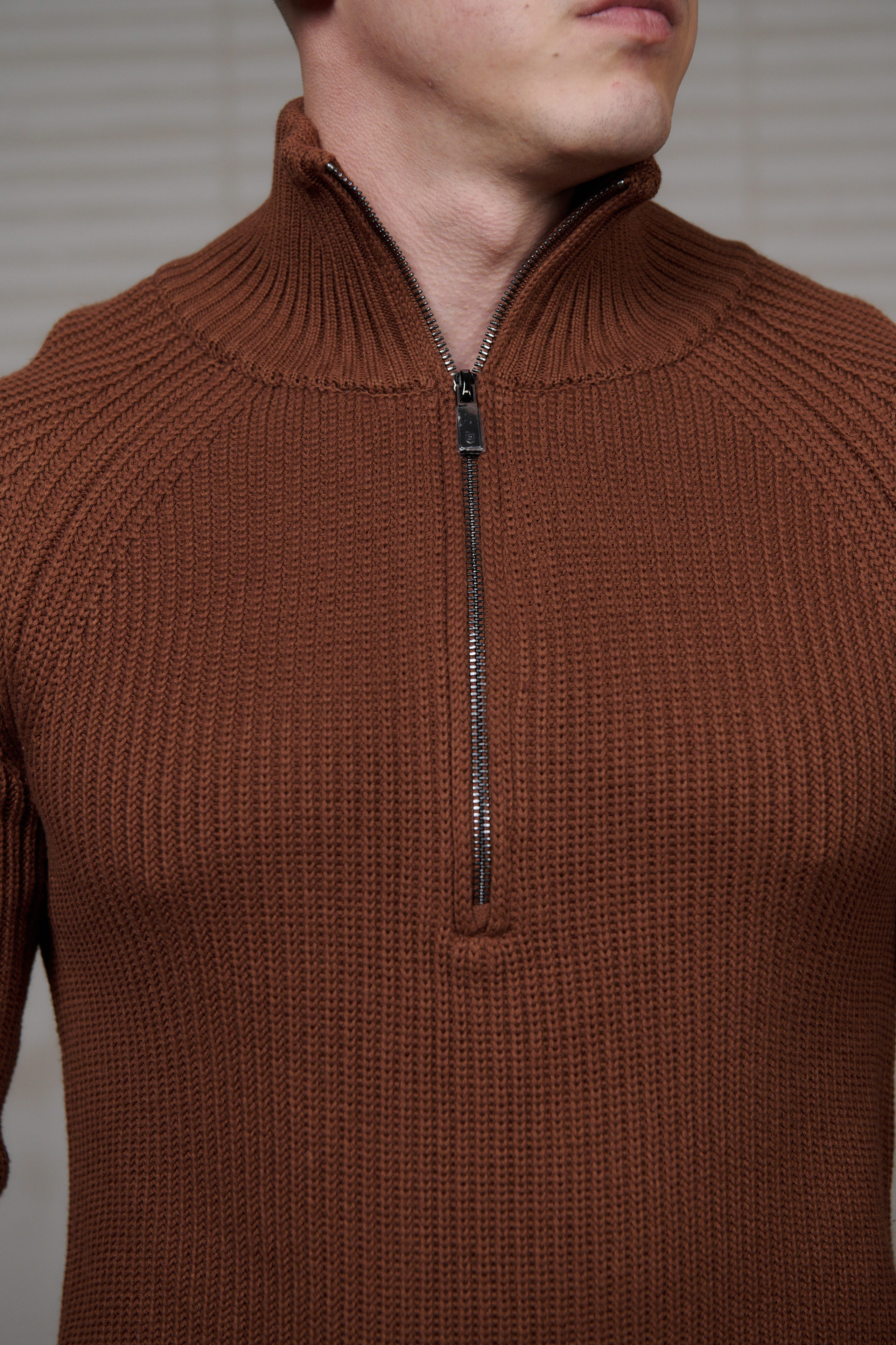 MS-6178. KELZIN Group