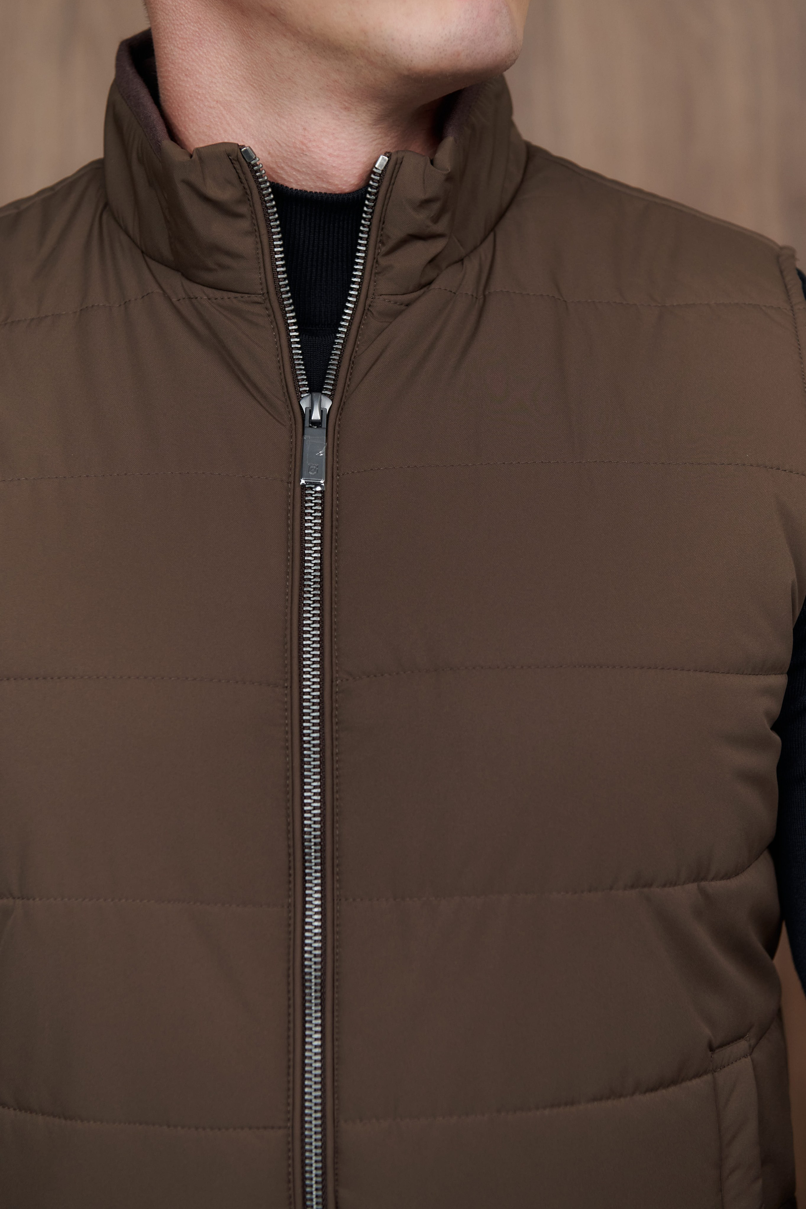 MS-5506. KELZIN Group