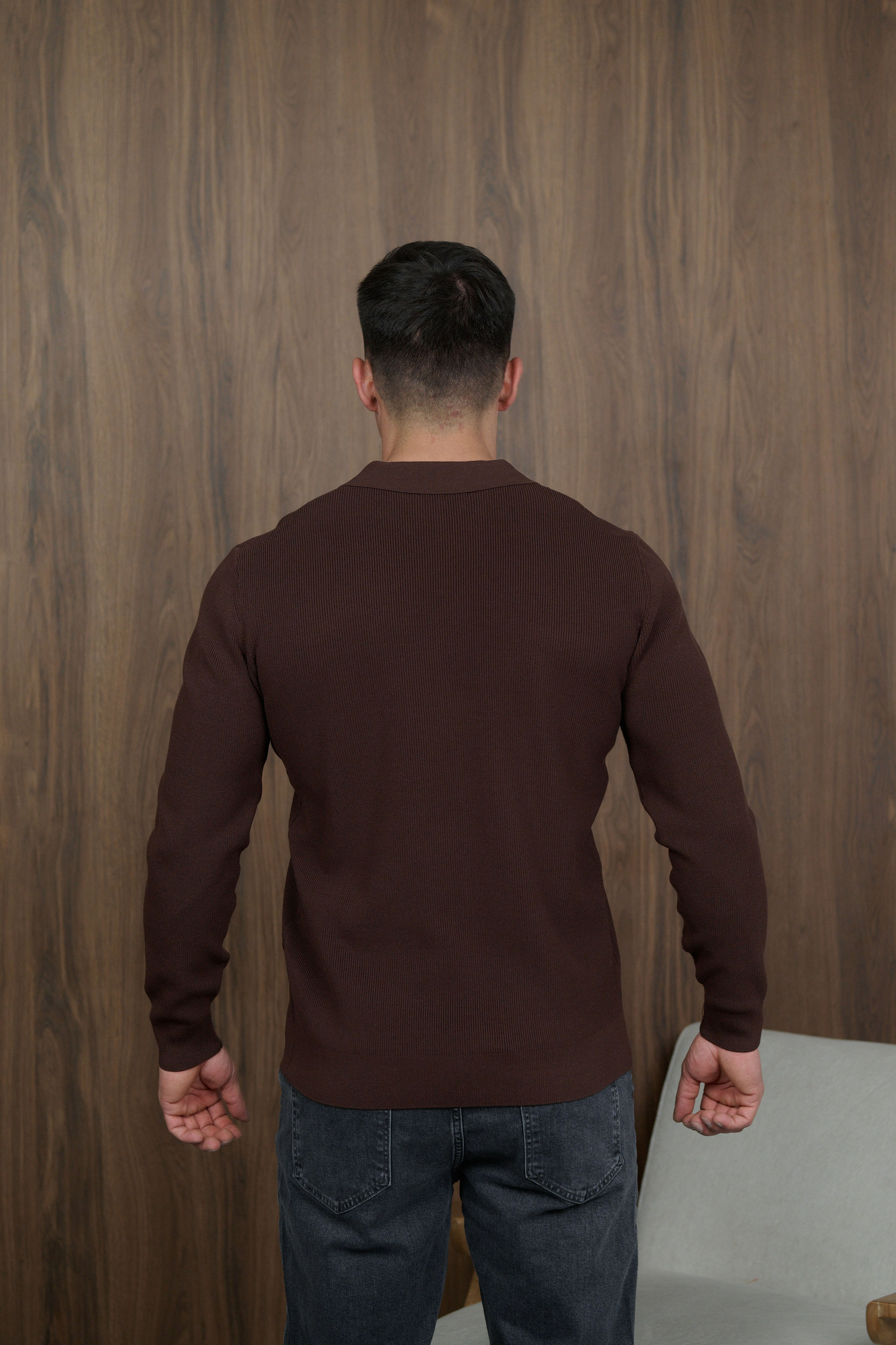 MS-6153. KELZIN Group