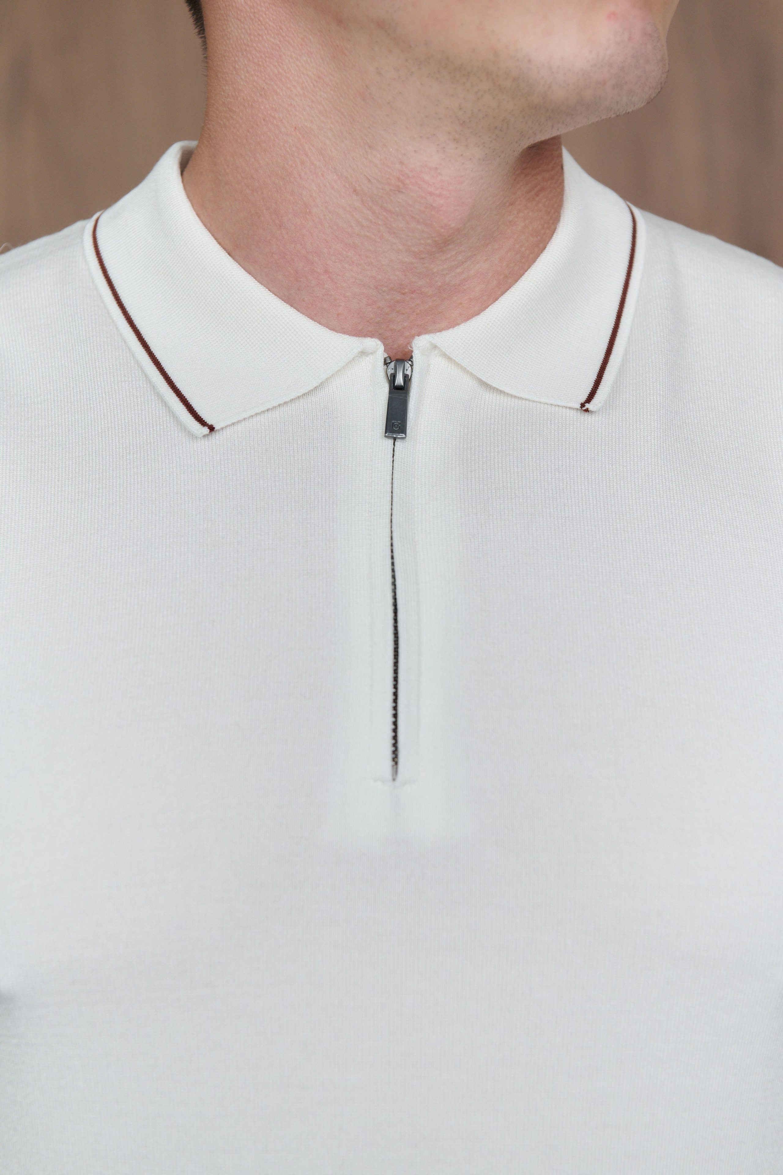 MS-6115. KELZIN Group