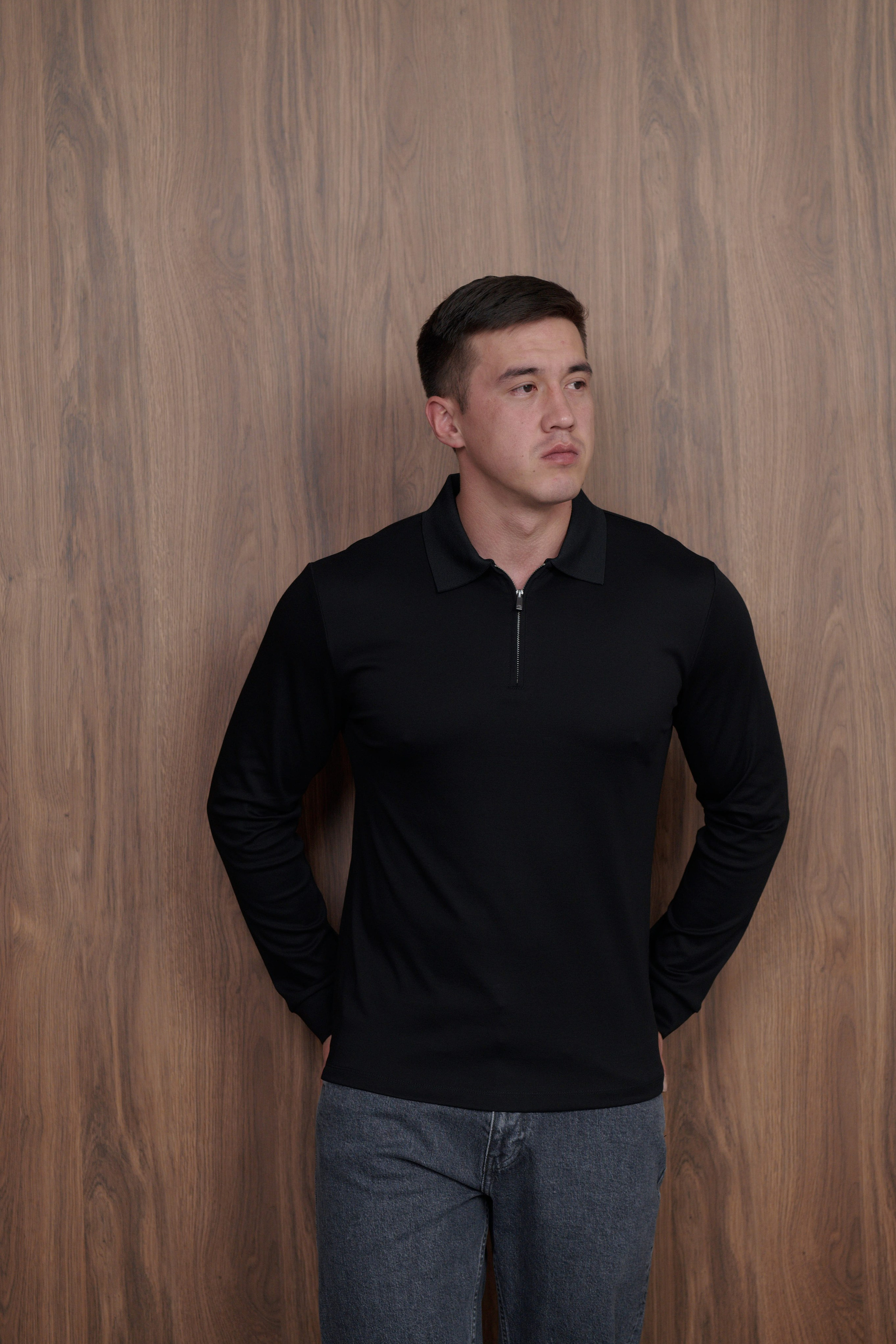 MS-596. KELZIN Group