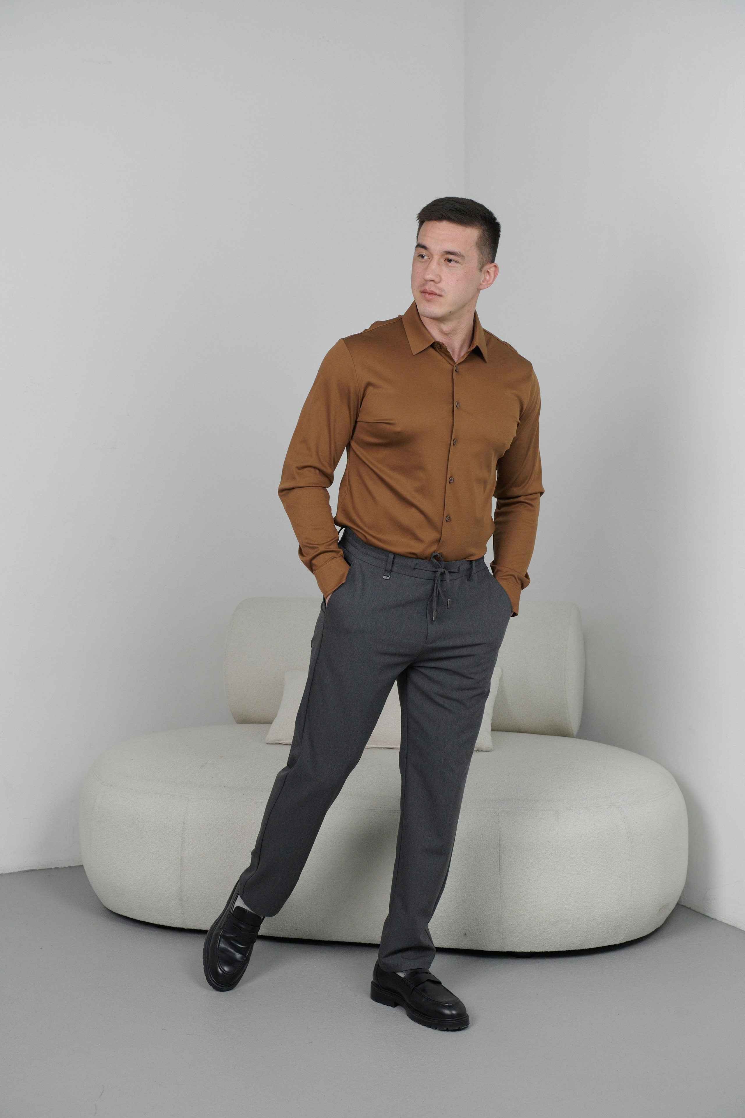 MS-1018. KELZIN Group