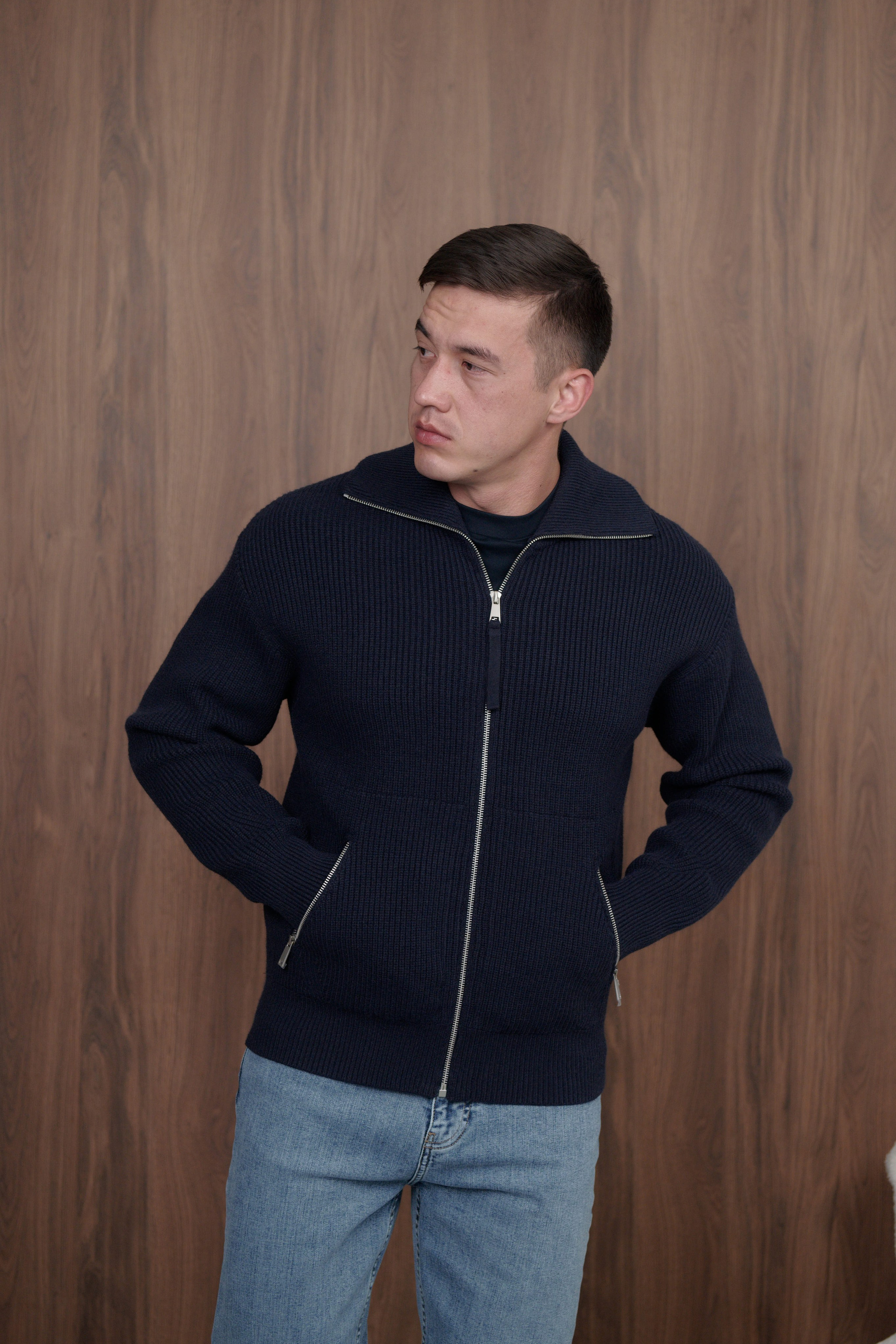 MF-0201. KELZIN Group