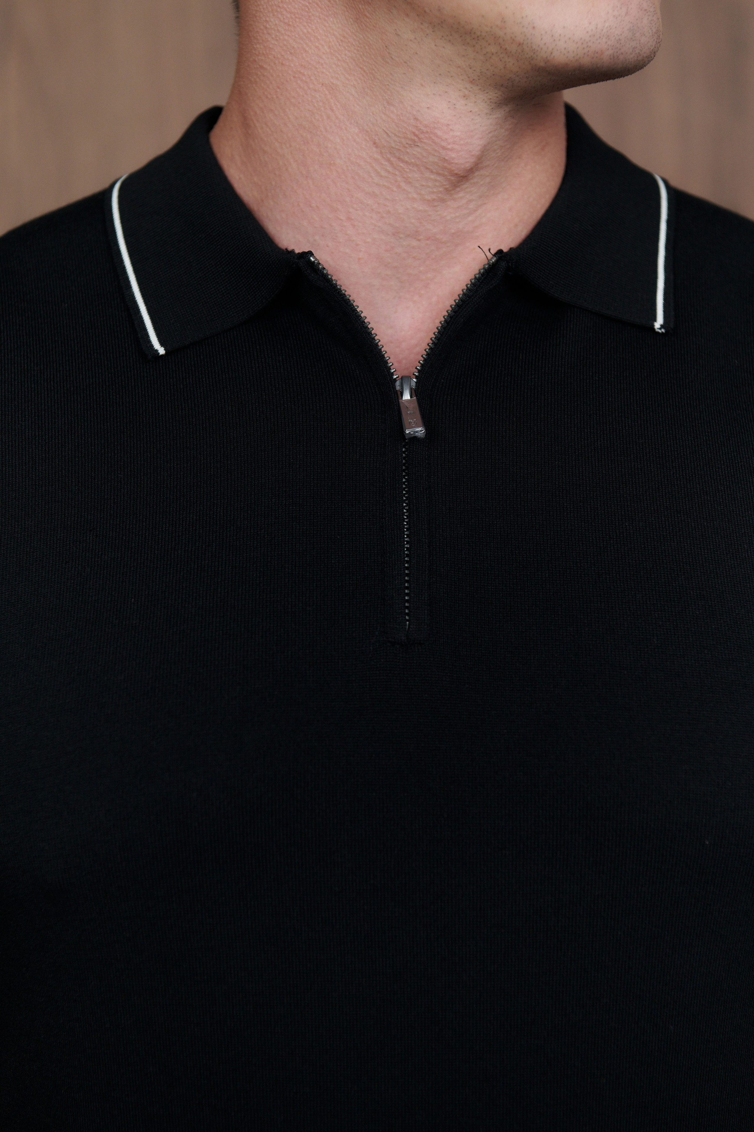 MS-6115. KELZIN Group