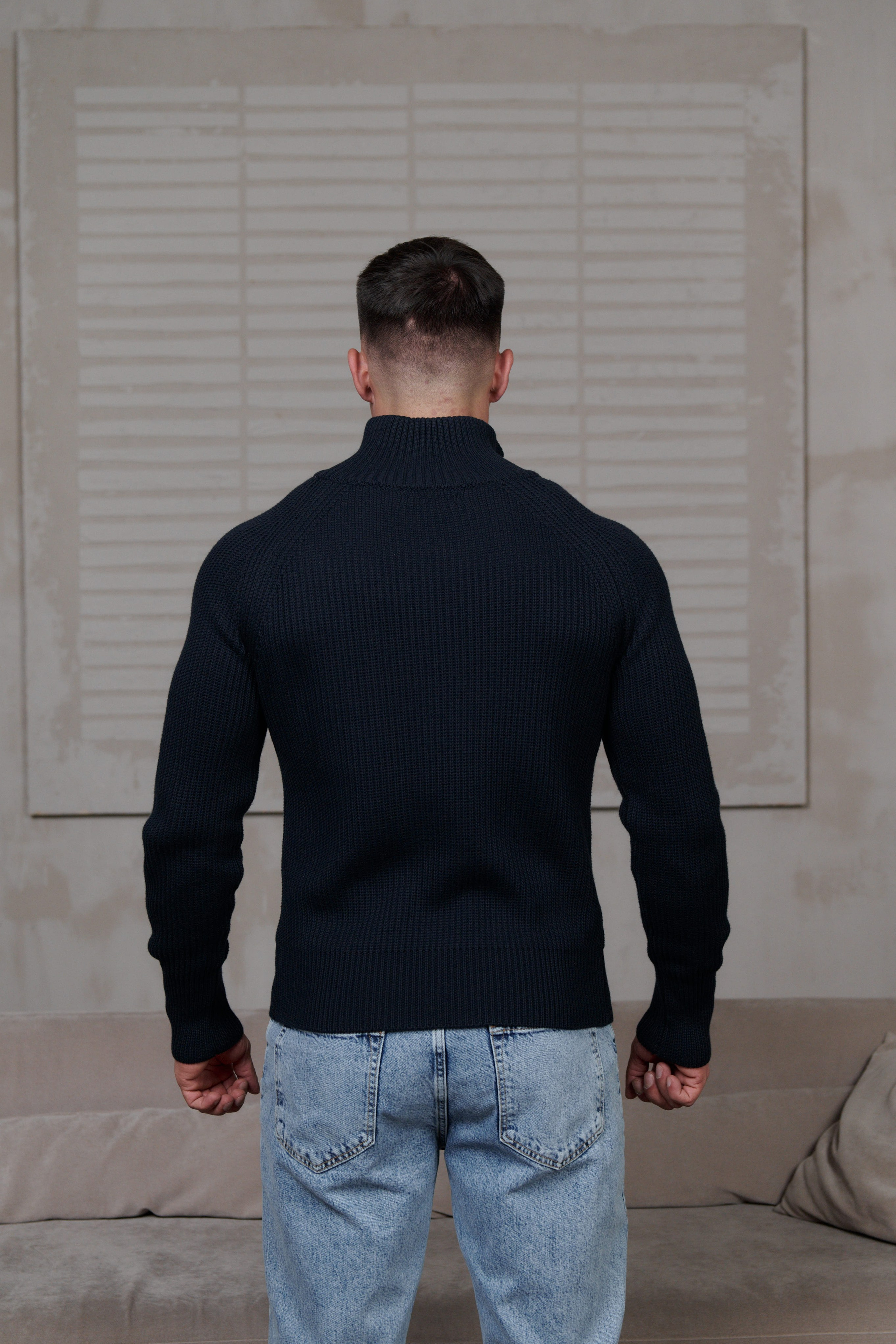 MS-6178. KELZIN Group