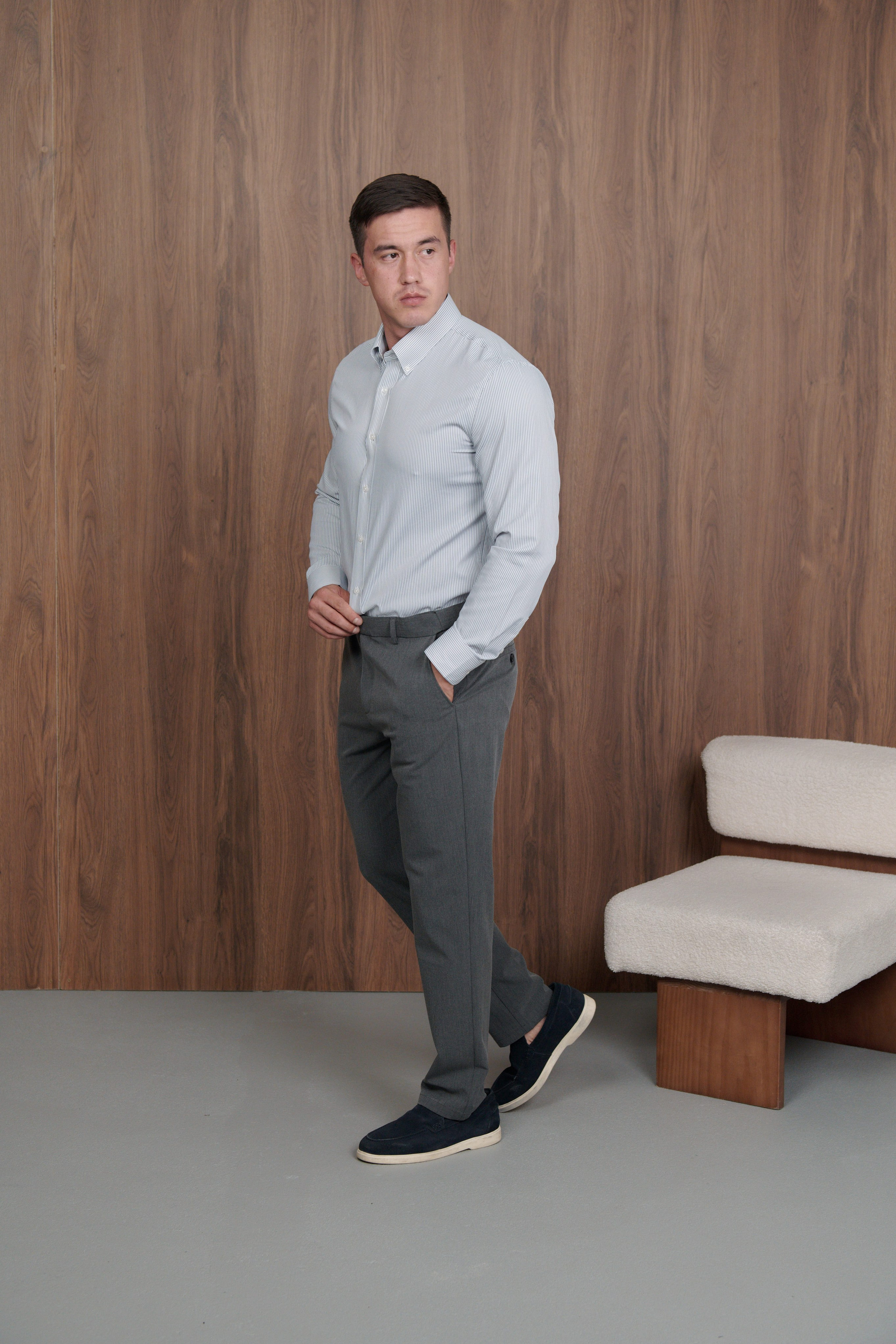 M-0817. KELZIN Group