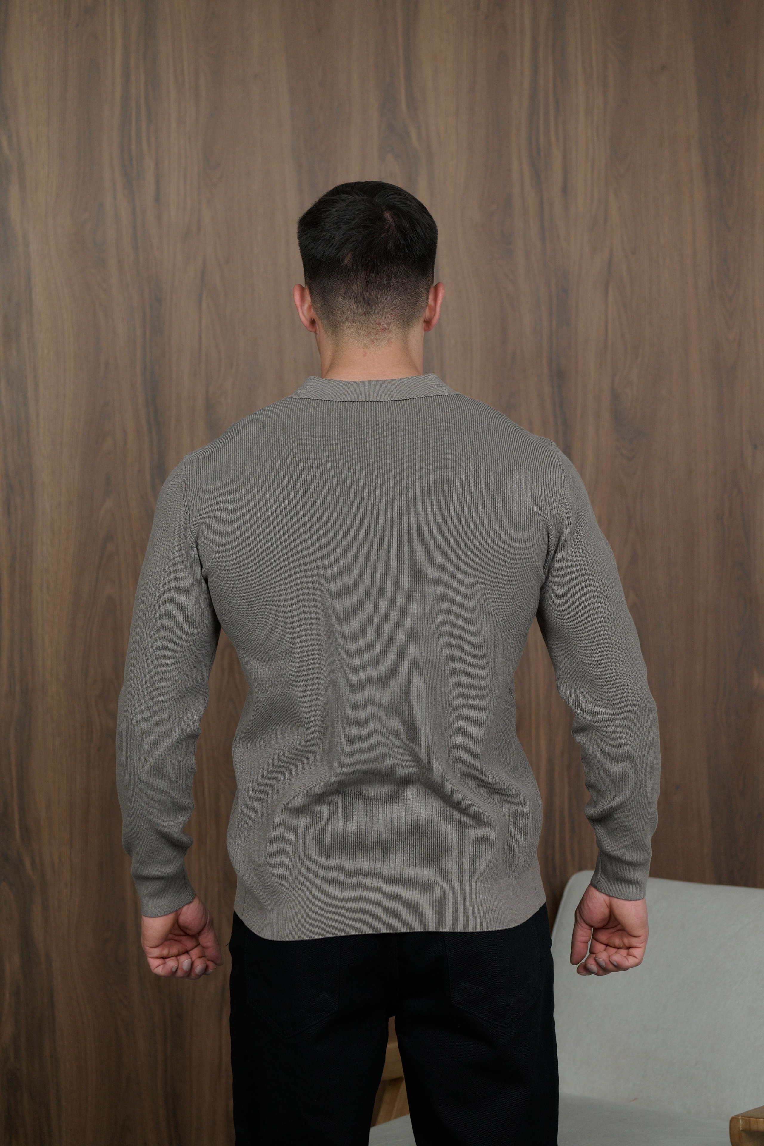 MS-6153. KELZIN Group