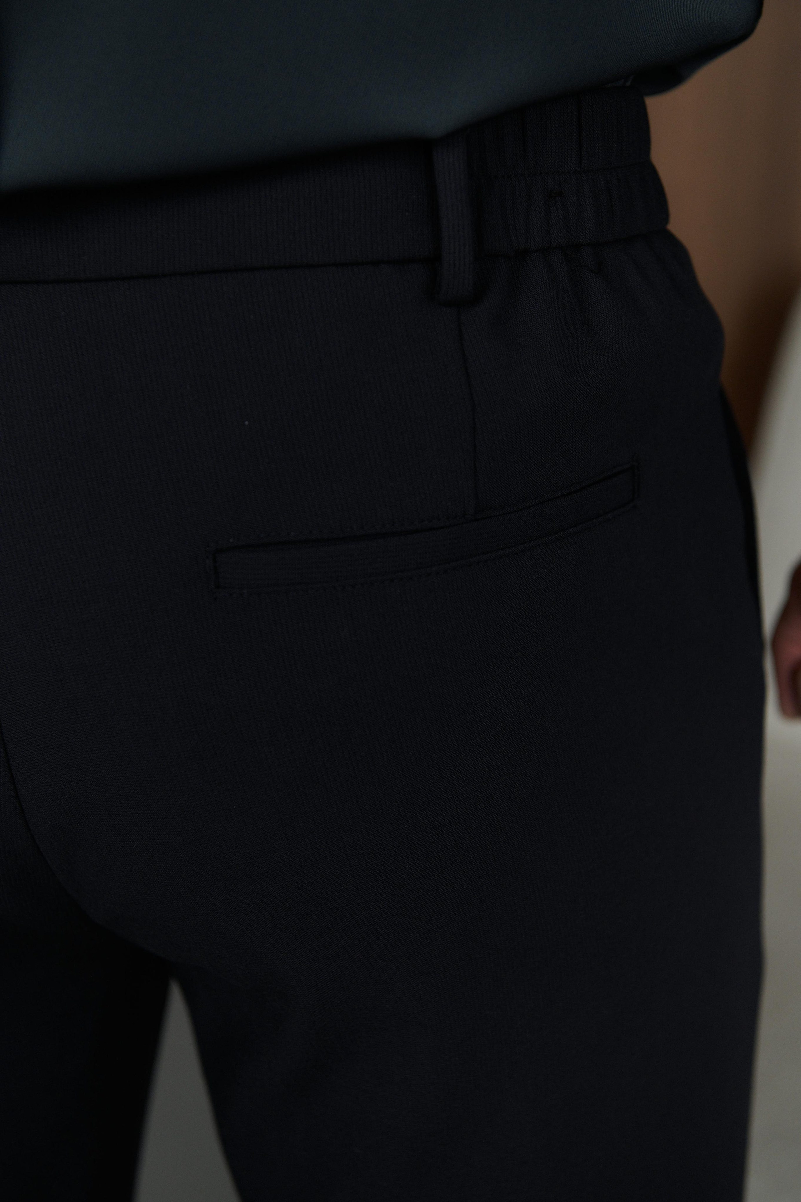 MS-1013. KELZIN Group