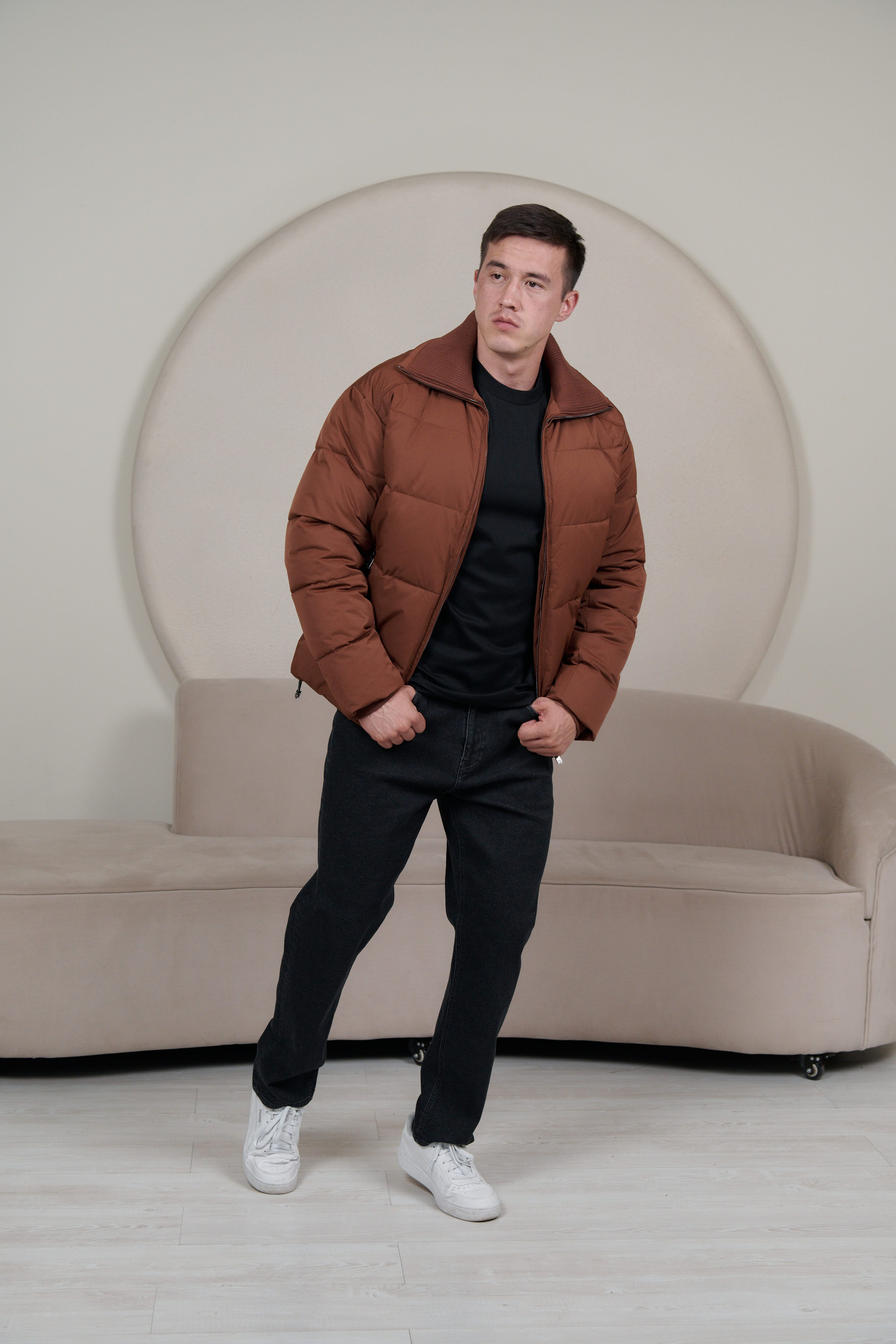 DS 2 MF-0019. KELZIN Group