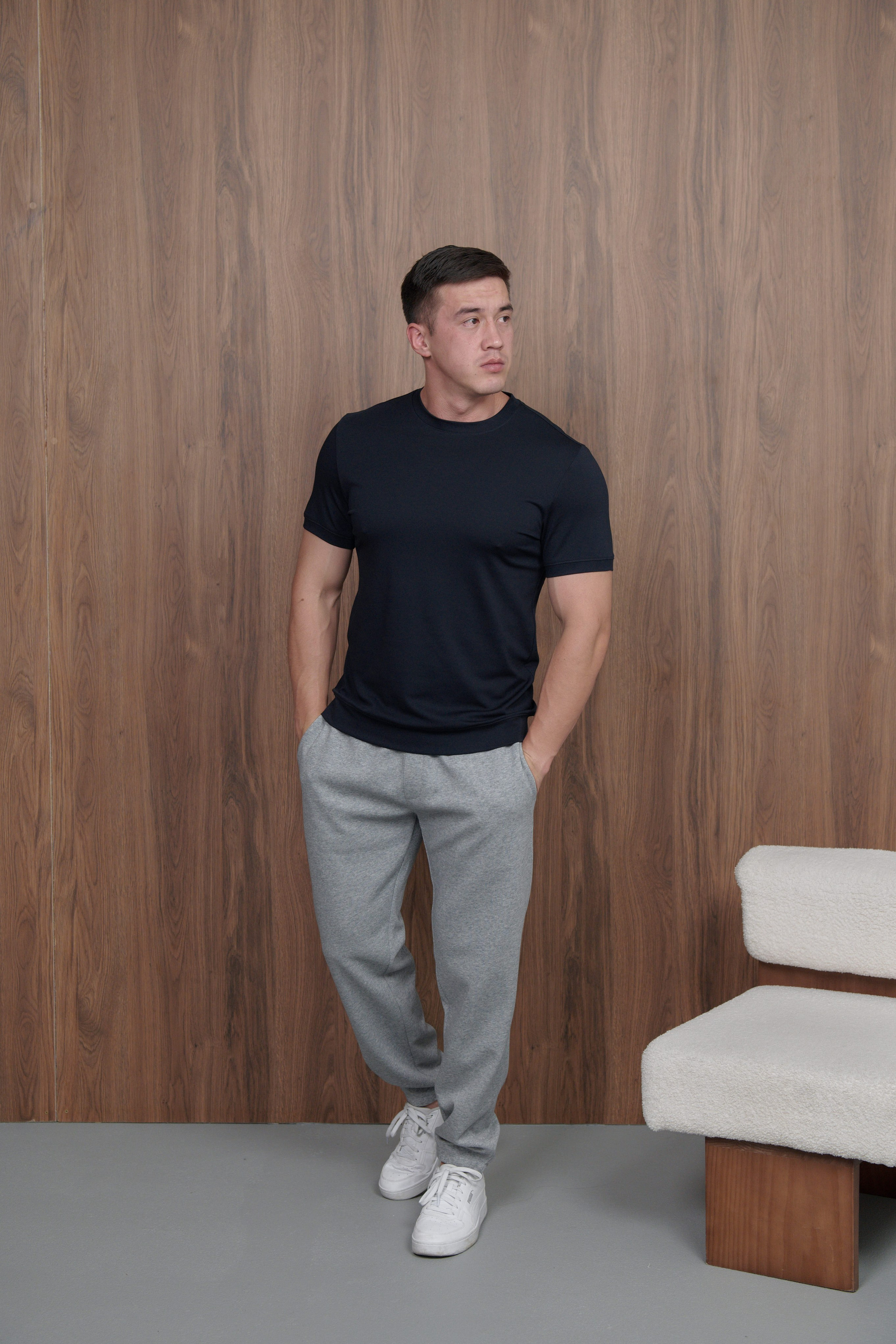 MS-6719-1. KELZIN Group