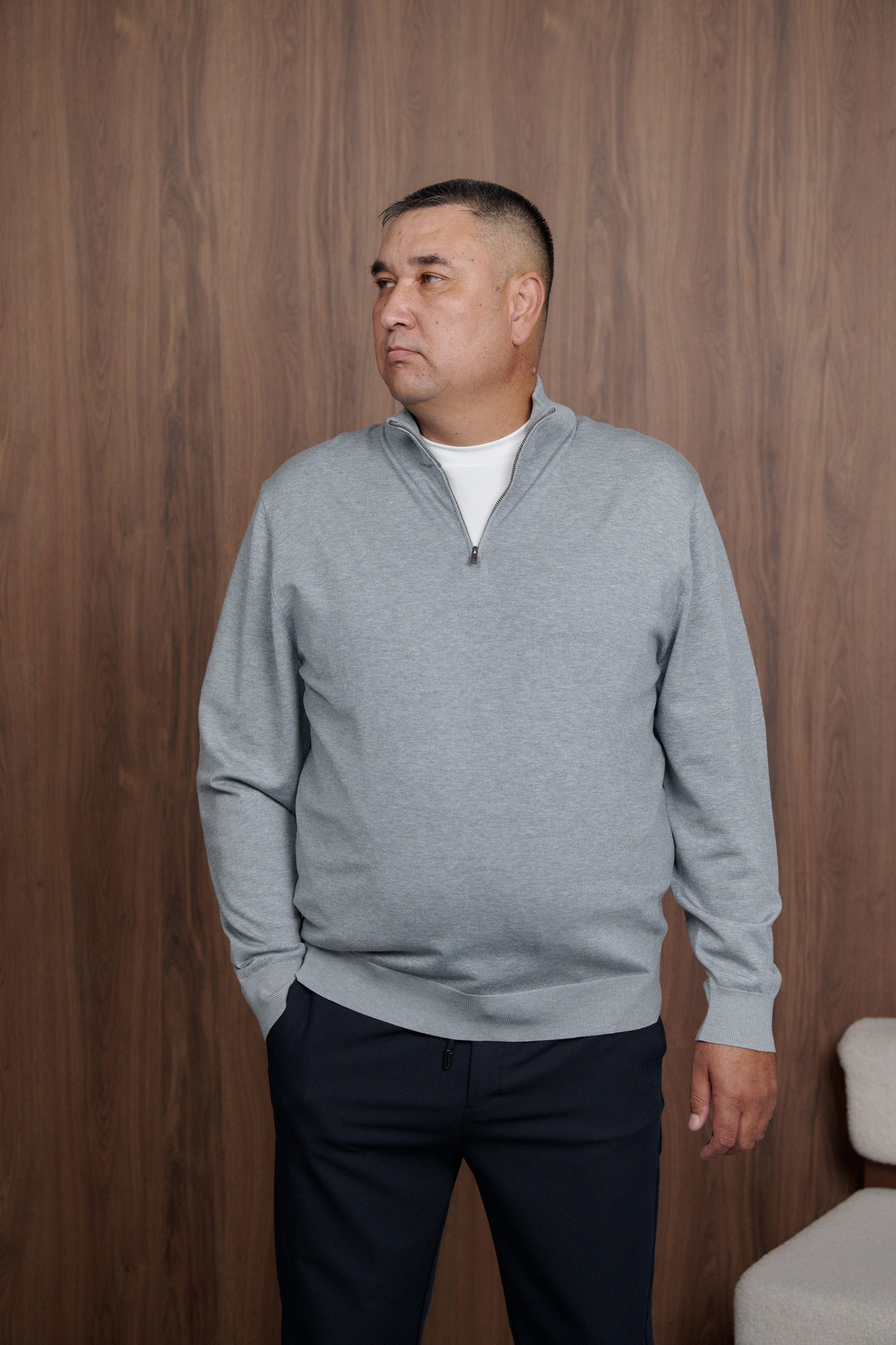 M-23-0992-B. KELZIN Group