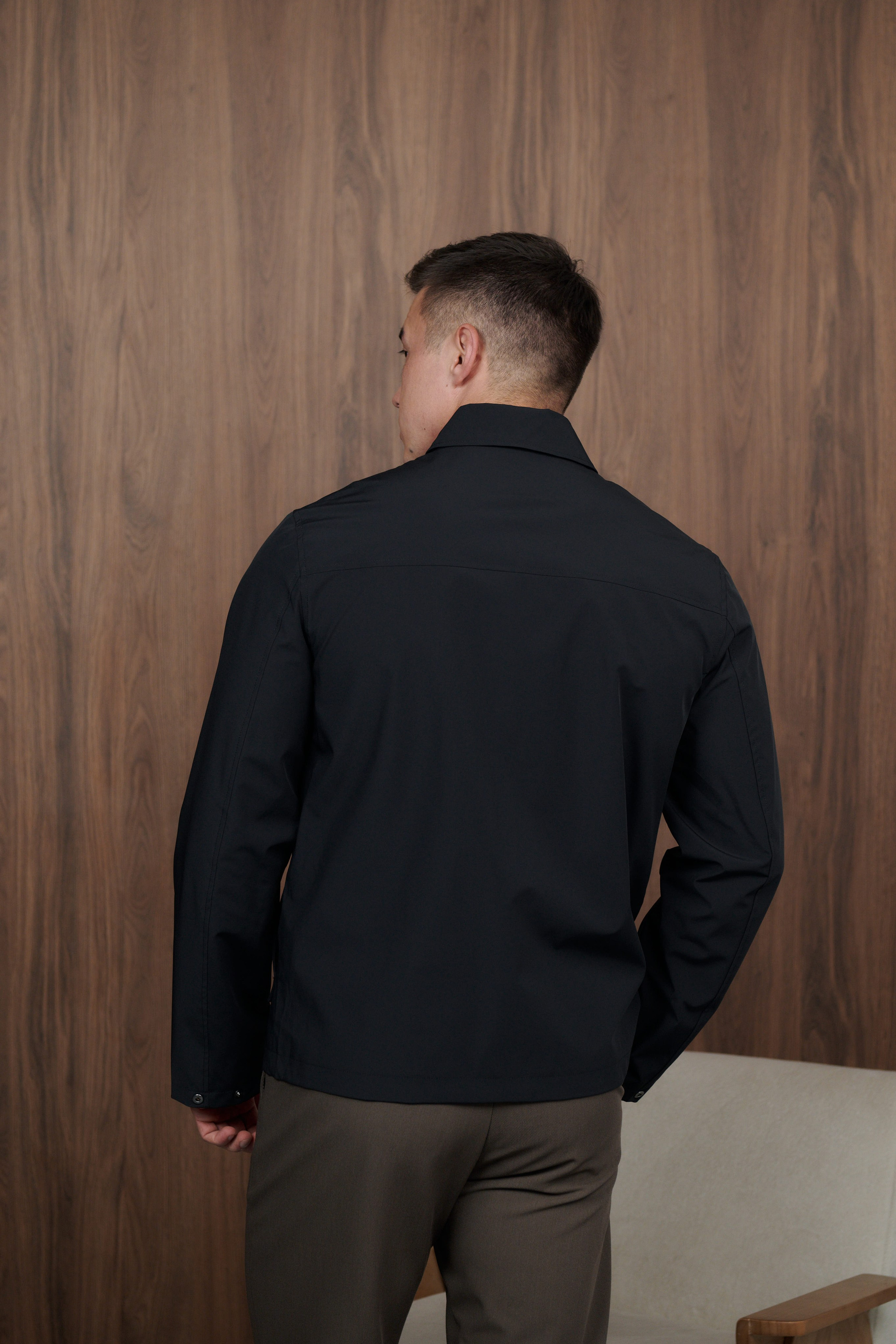 MS-0032. KELZIN Group