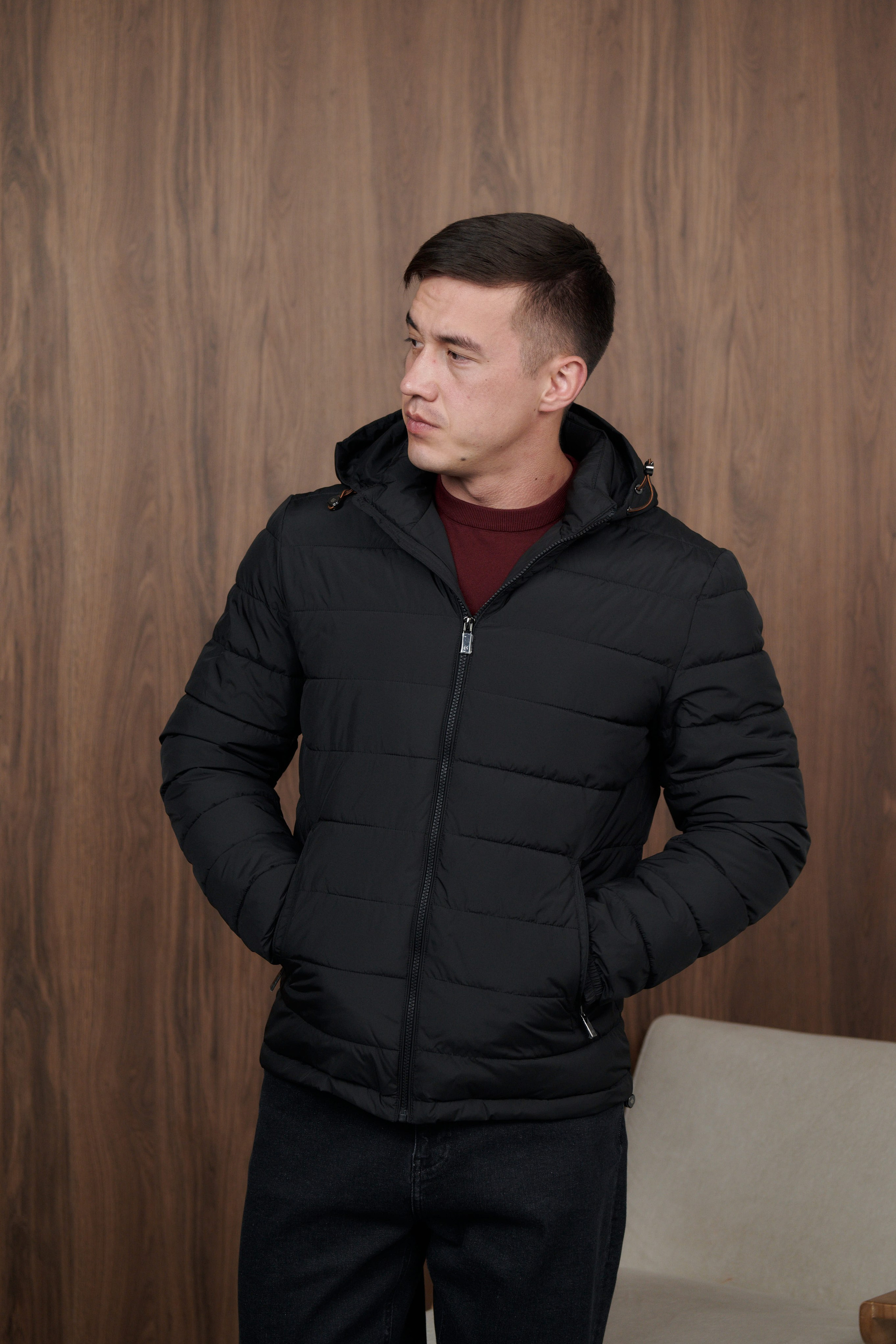 DS 1 MS-24 504. KELZIN Group