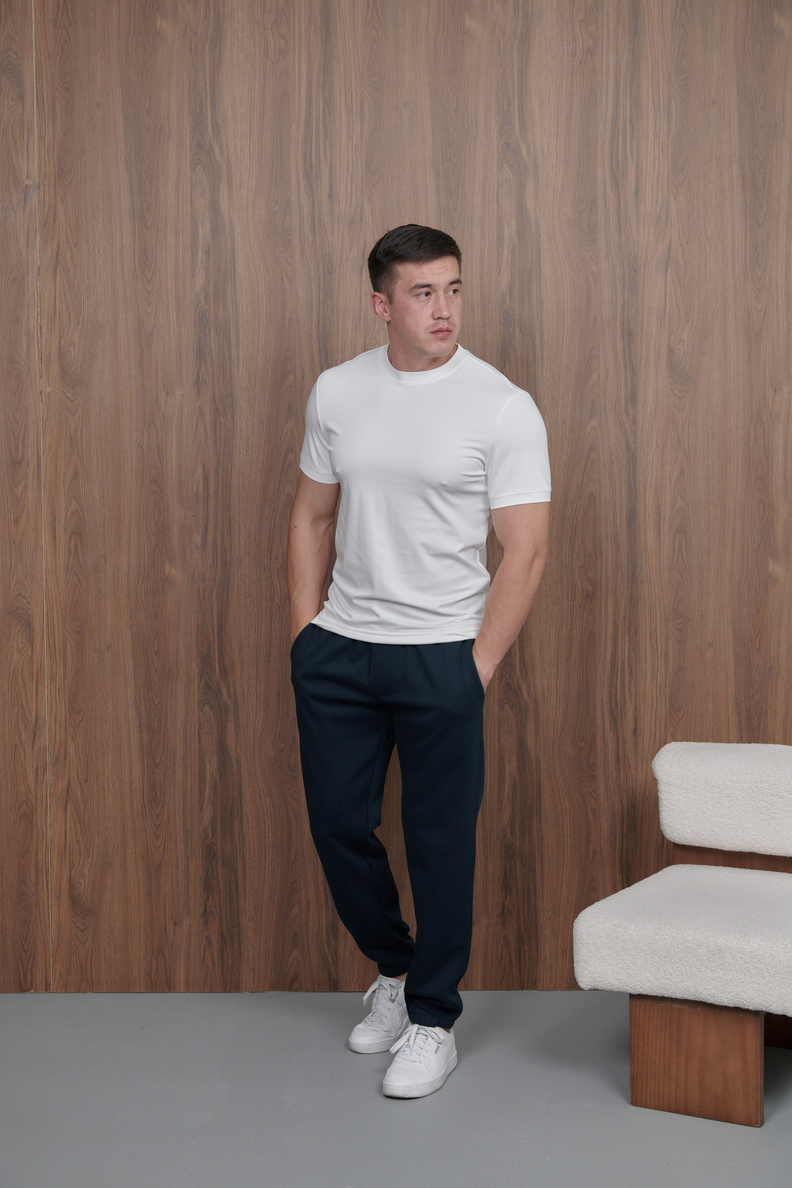 MS-6719-1. KELZIN Group