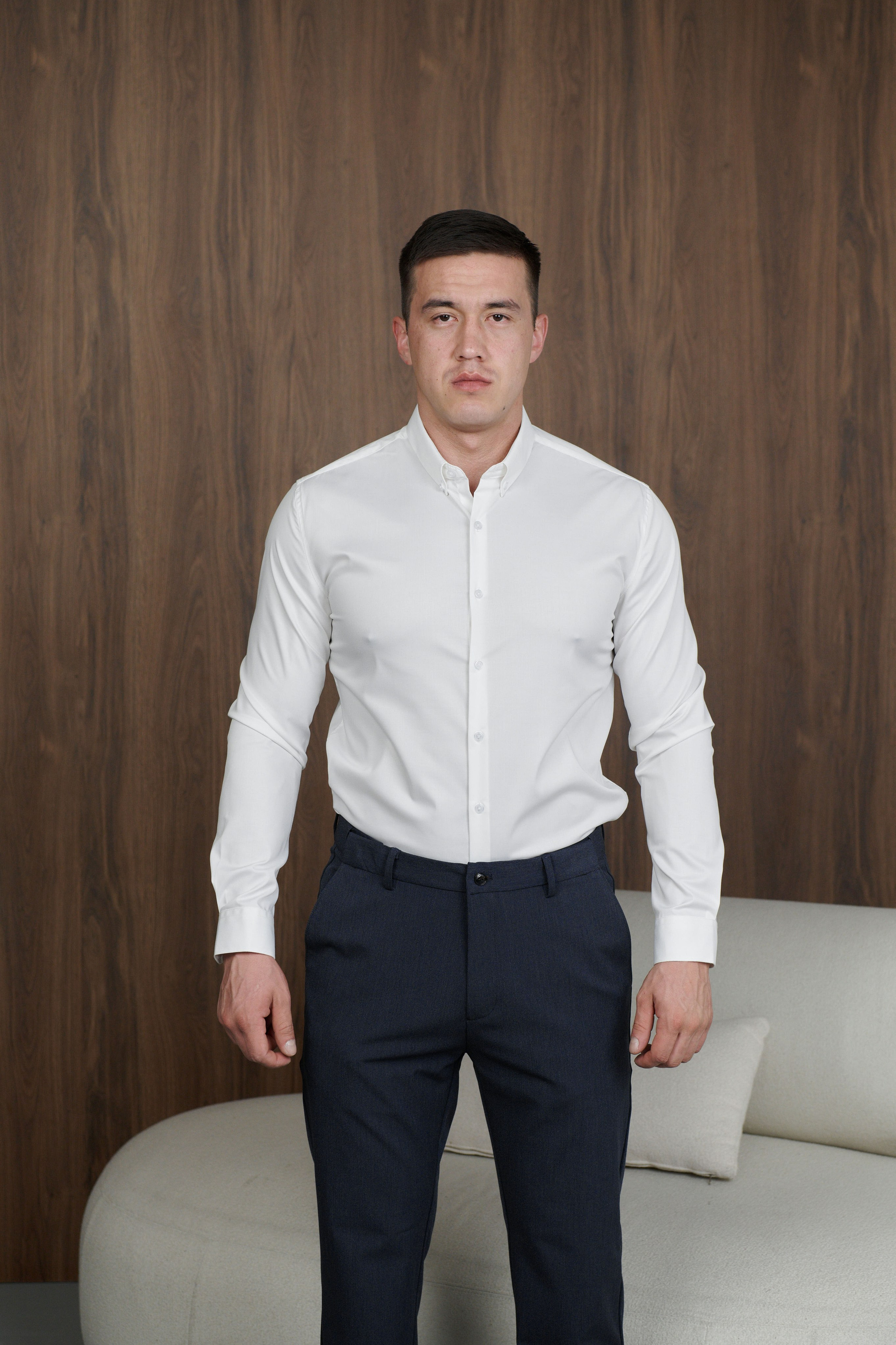 M-1046. KELZIN Group