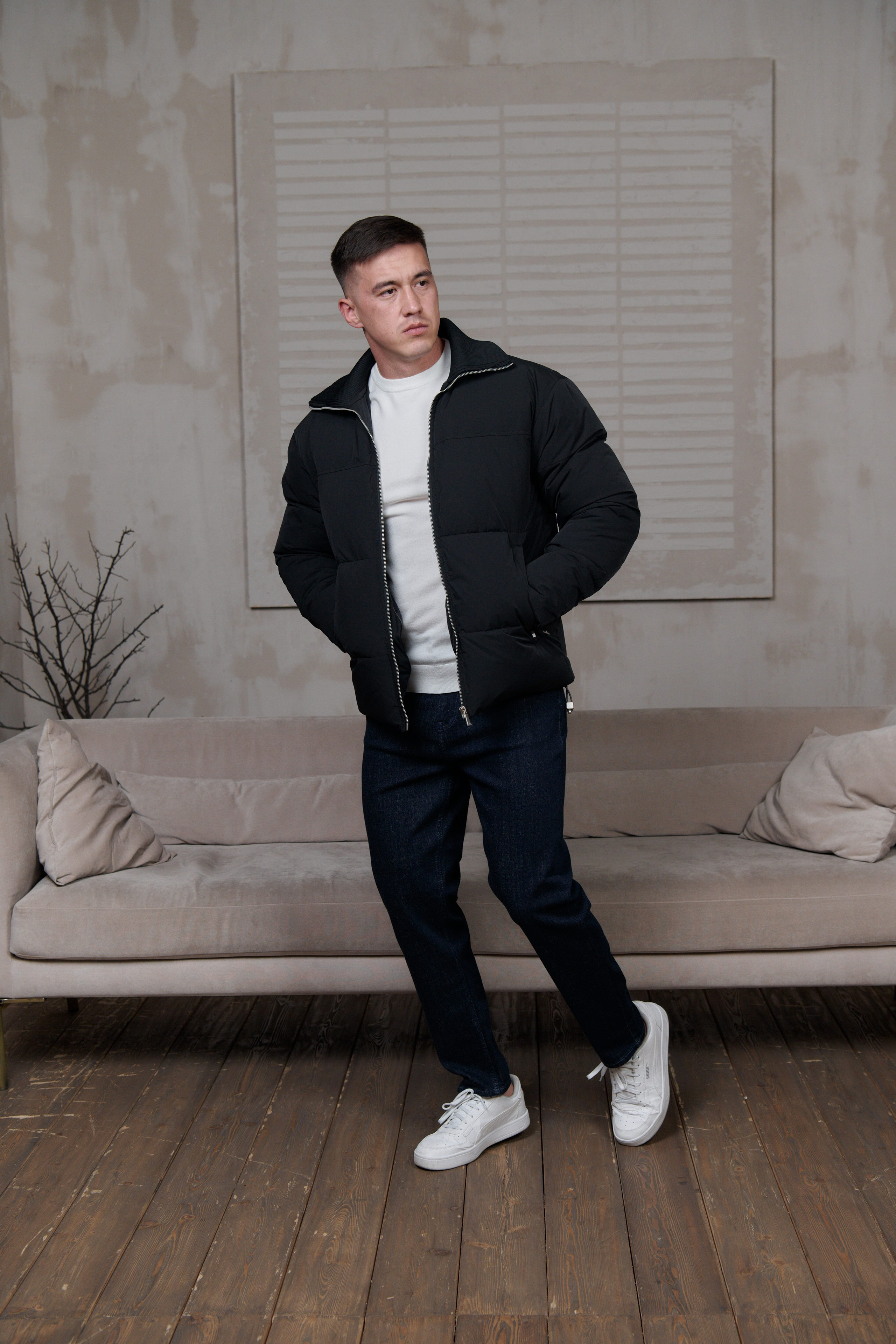 DS 2 MF-0019. KELZIN Group