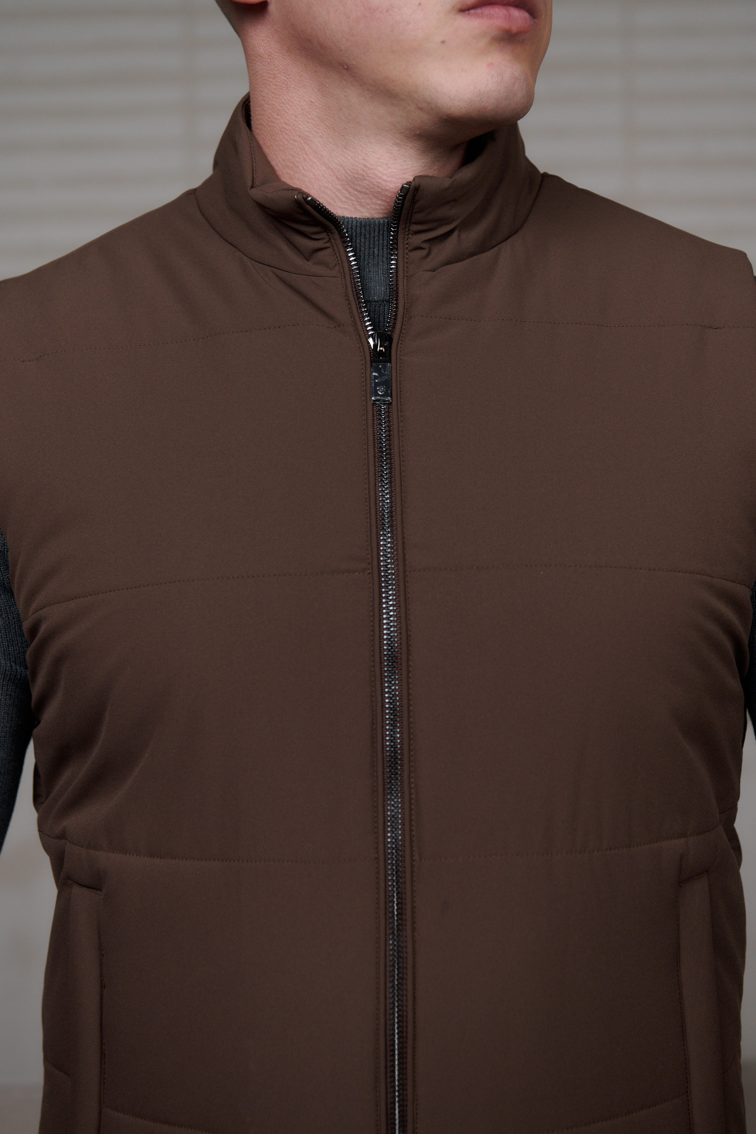 MS-5504. KELZIN Group